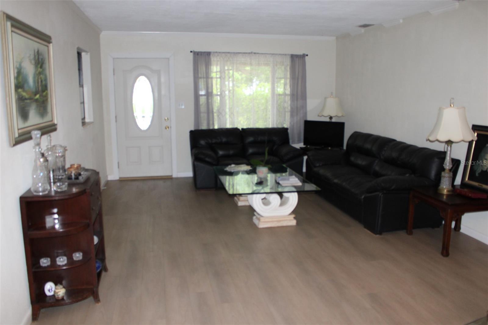 Single Family Residence at 316 COMO ST, TAMPA, photo 15 of 15