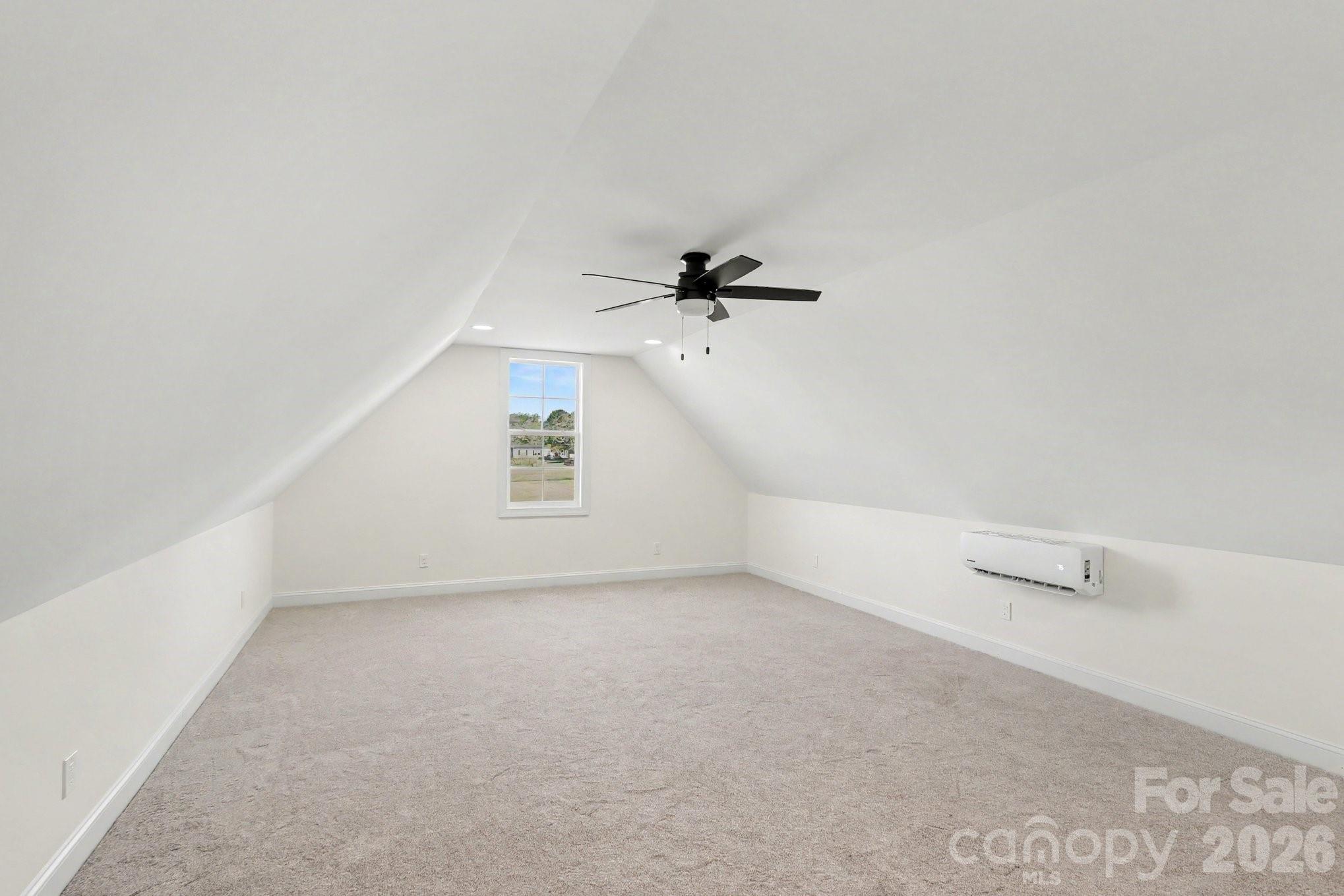 Single Family Residence at 155 Southern Oaks Lane, Salisbury, photo 17 of 21