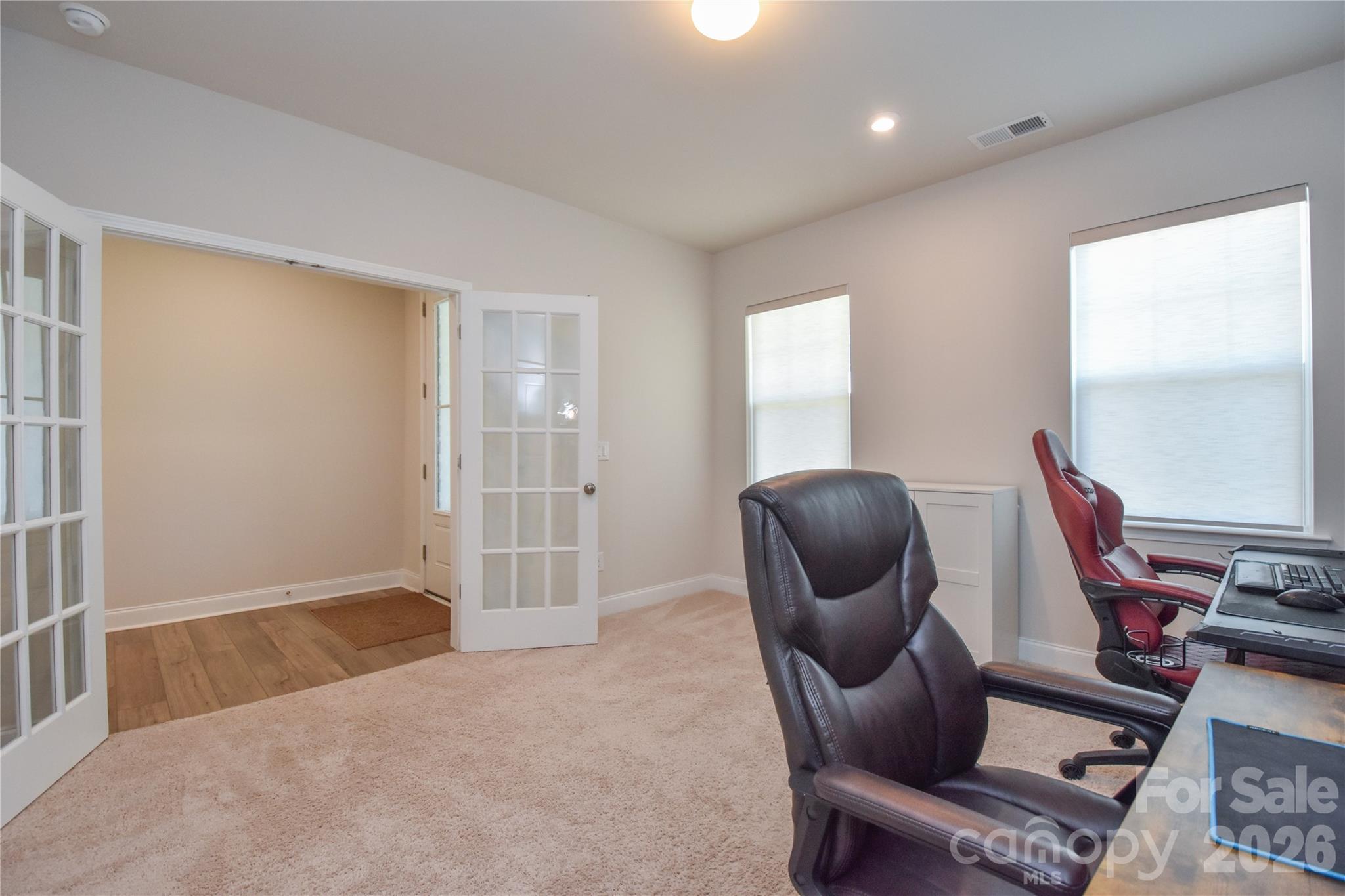 Single Family Residence at 115 Hadley Court, Mooresville, photo 6 of 40