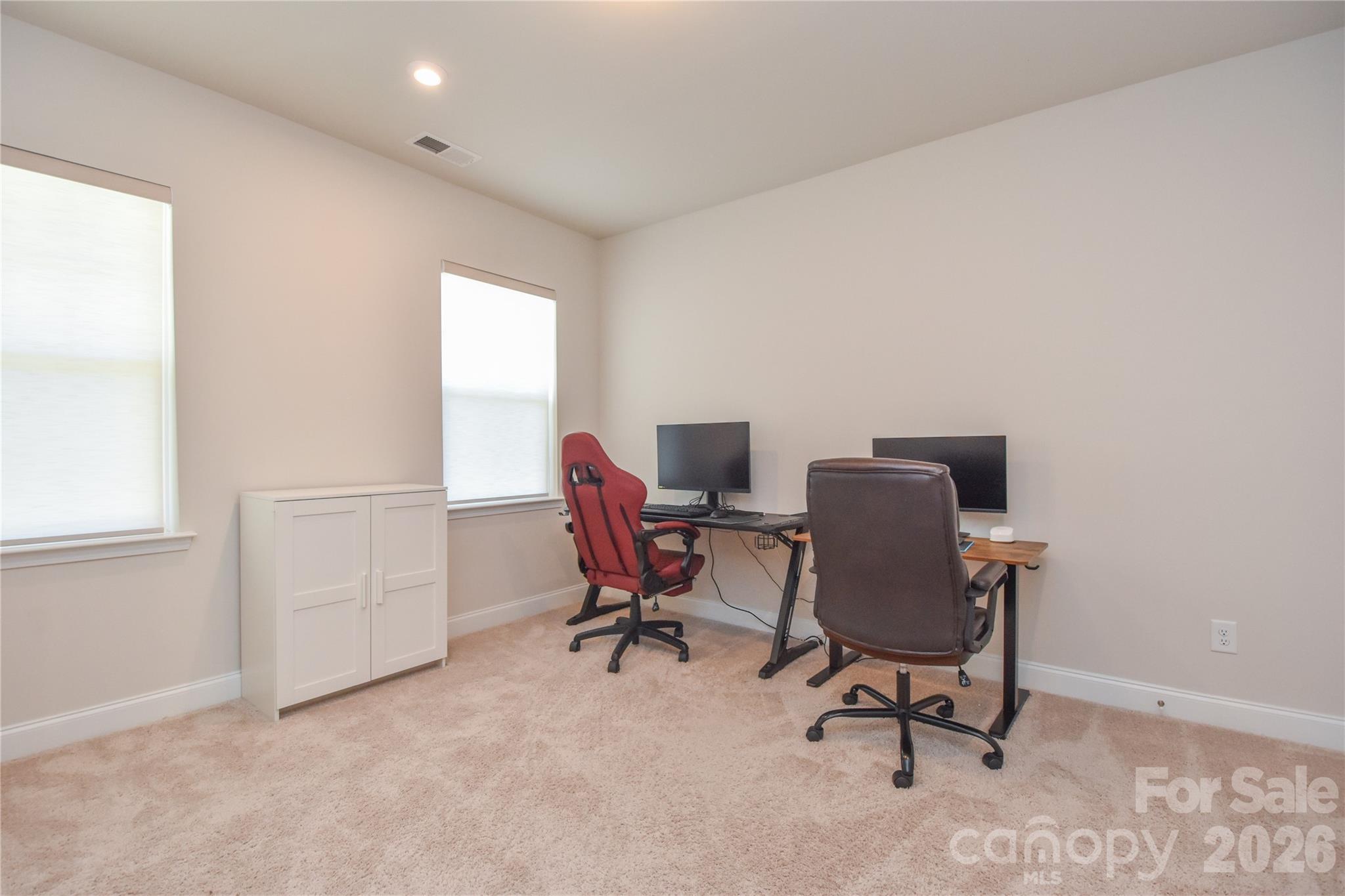 Single Family Residence at 115 Hadley Court, Mooresville, photo 7 of 40