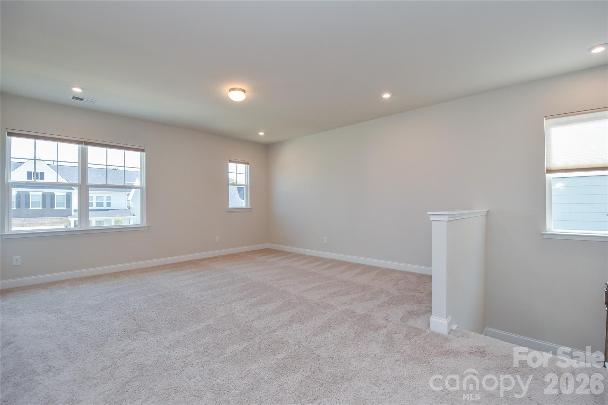 Single Family Residence at 115 Hadley Court, Mooresville, photo 19 of 40