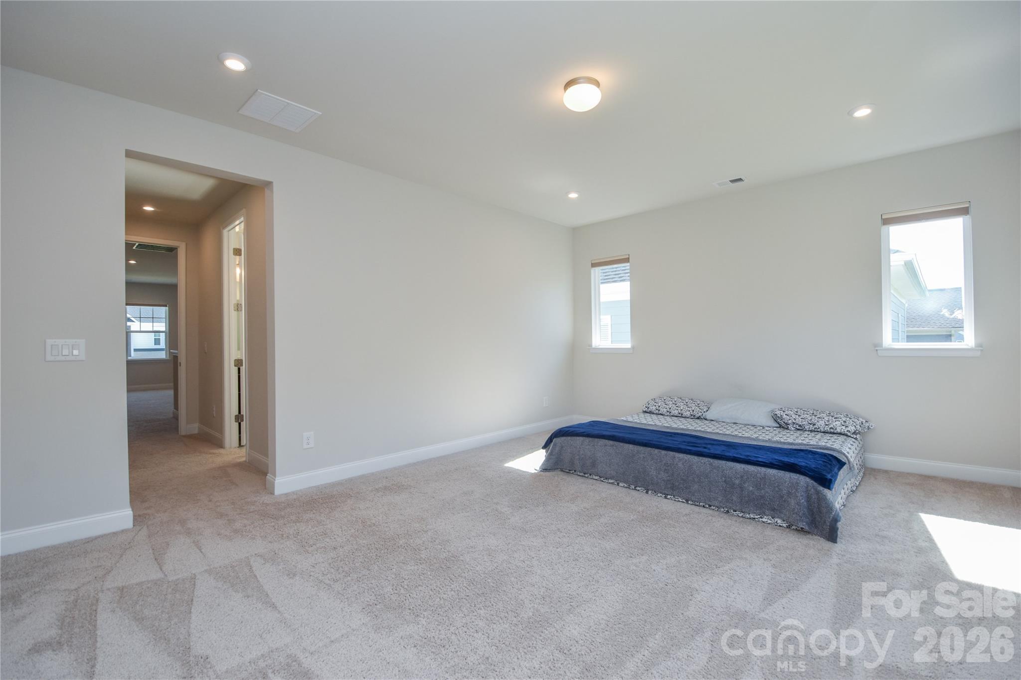 Single Family Residence at 115 Hadley Court, Mooresville, photo 22 of 40