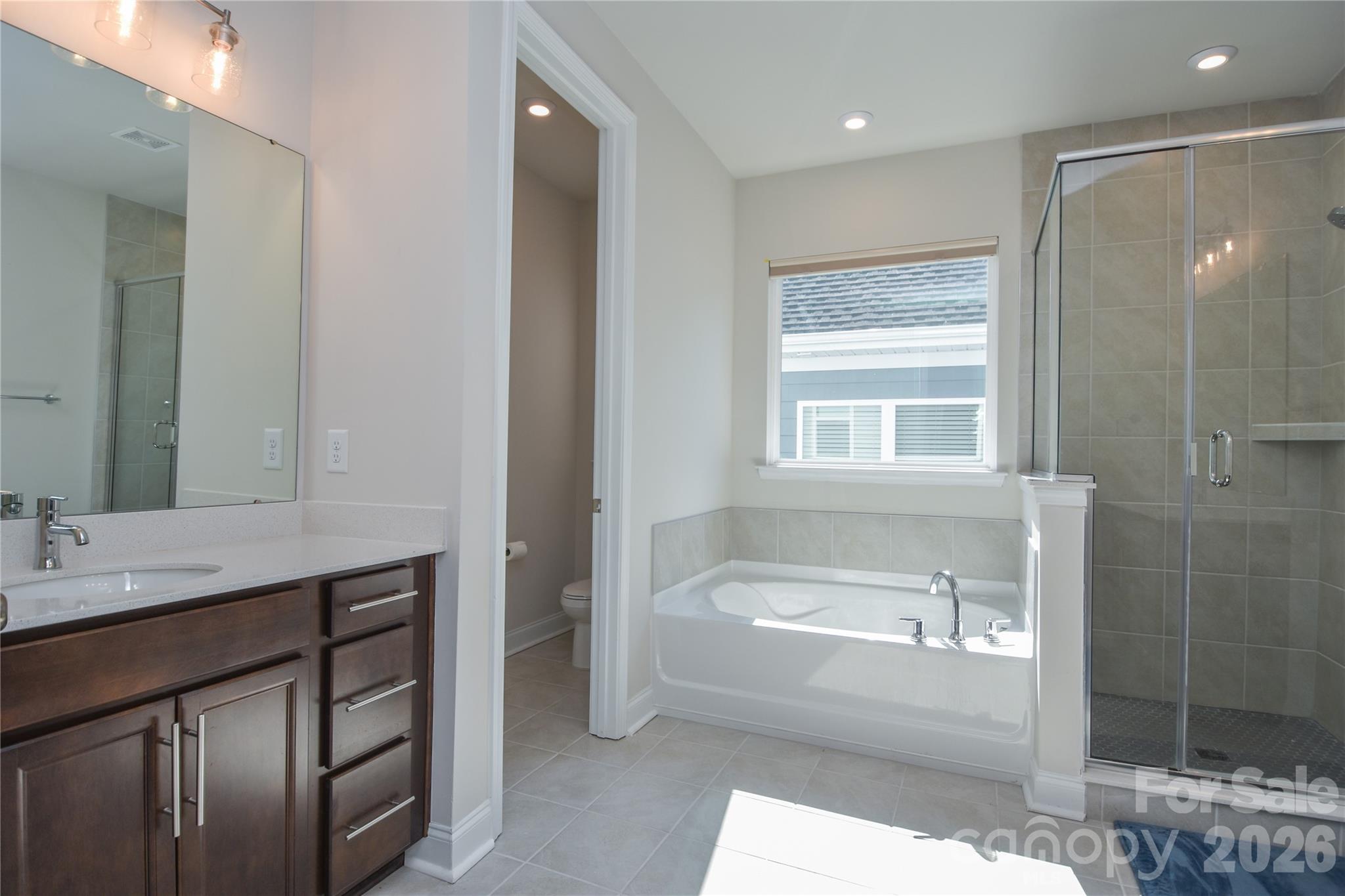 Single Family Residence at 115 Hadley Court, Mooresville, photo 23 of 40
