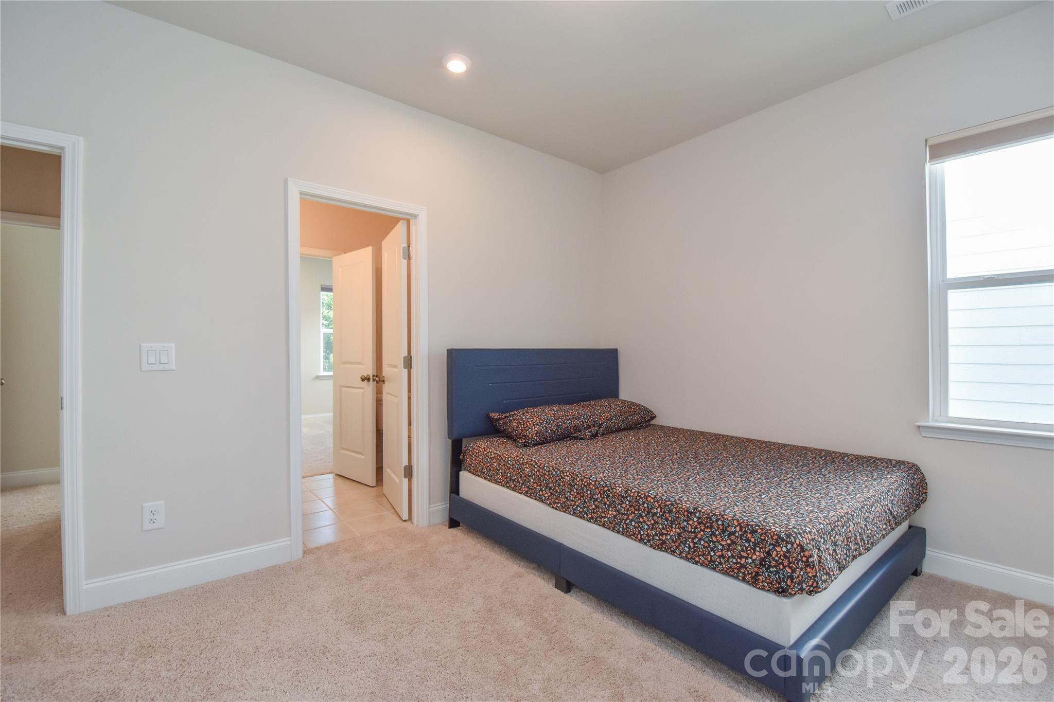 Single Family Residence at 115 Hadley Court, Mooresville, photo 26 of 40