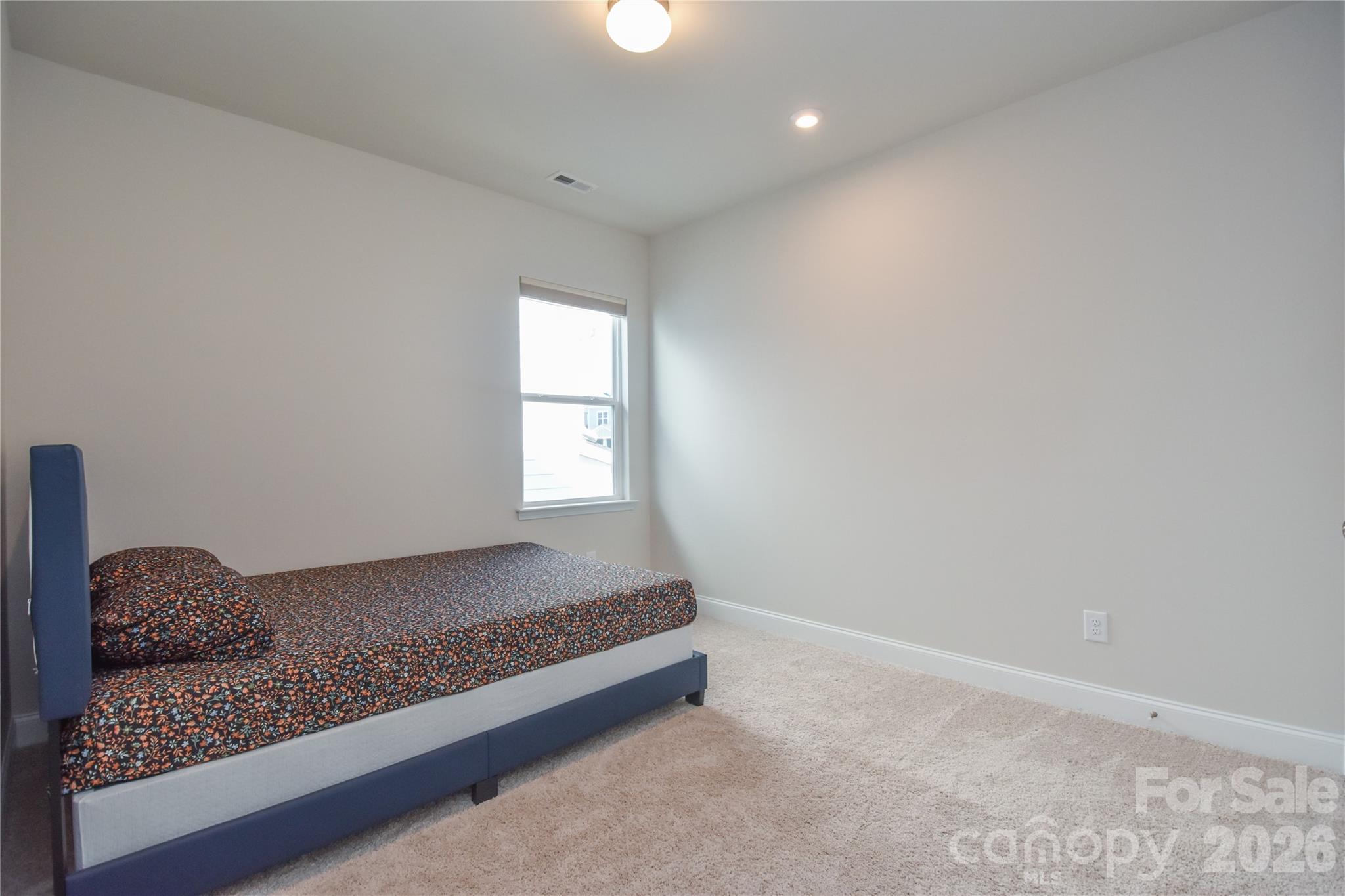 Single Family Residence at 115 Hadley Court, Mooresville, photo 27 of 40