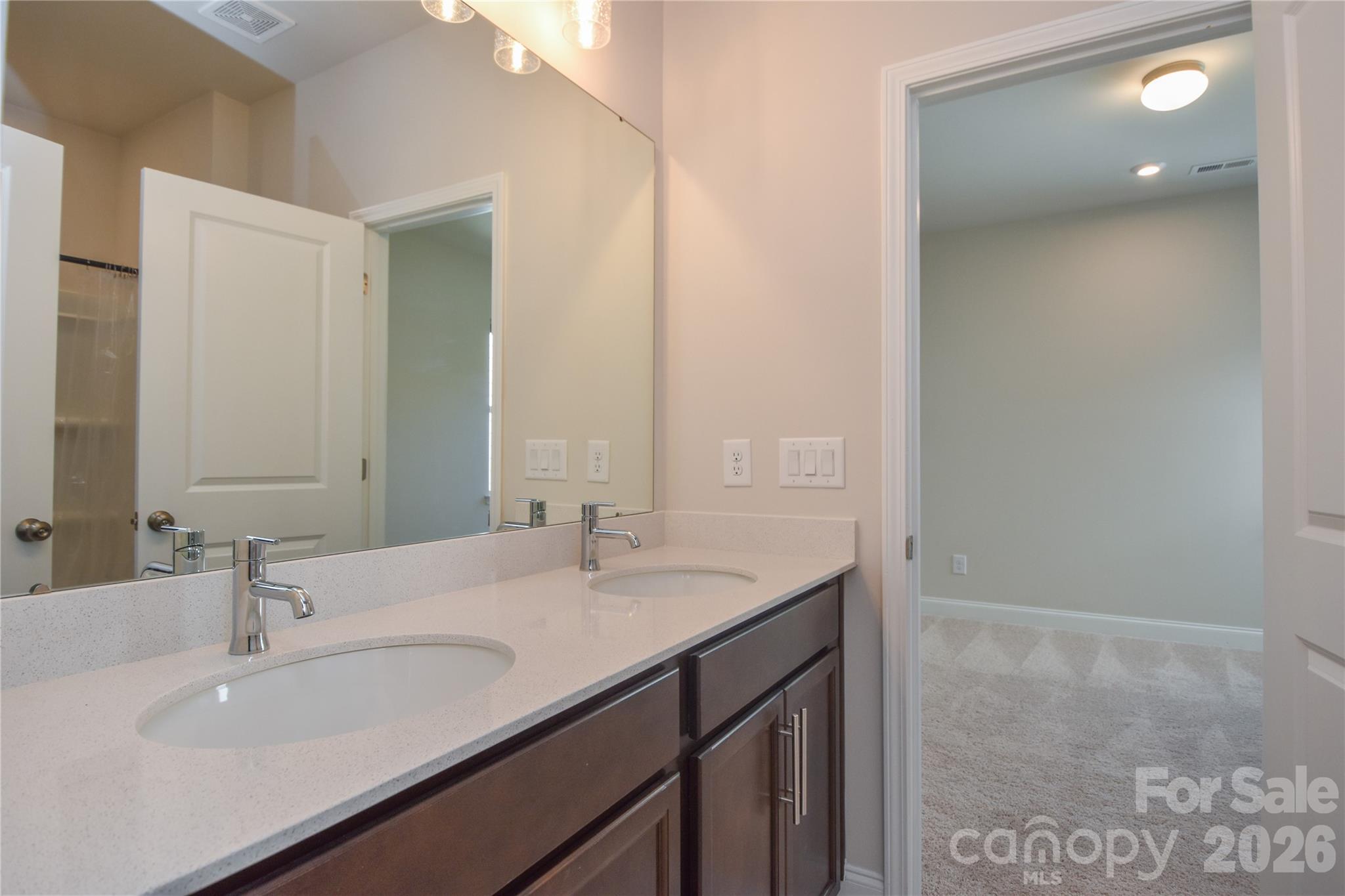 Single Family Residence at 115 Hadley Court, Mooresville, photo 29 of 40