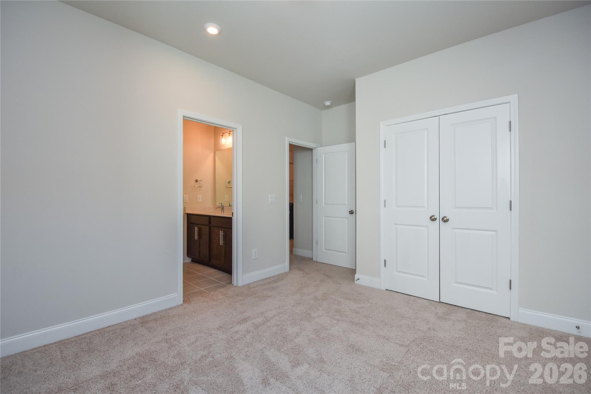 Single Family Residence at 115 Hadley Court, Mooresville, photo 30 of 40