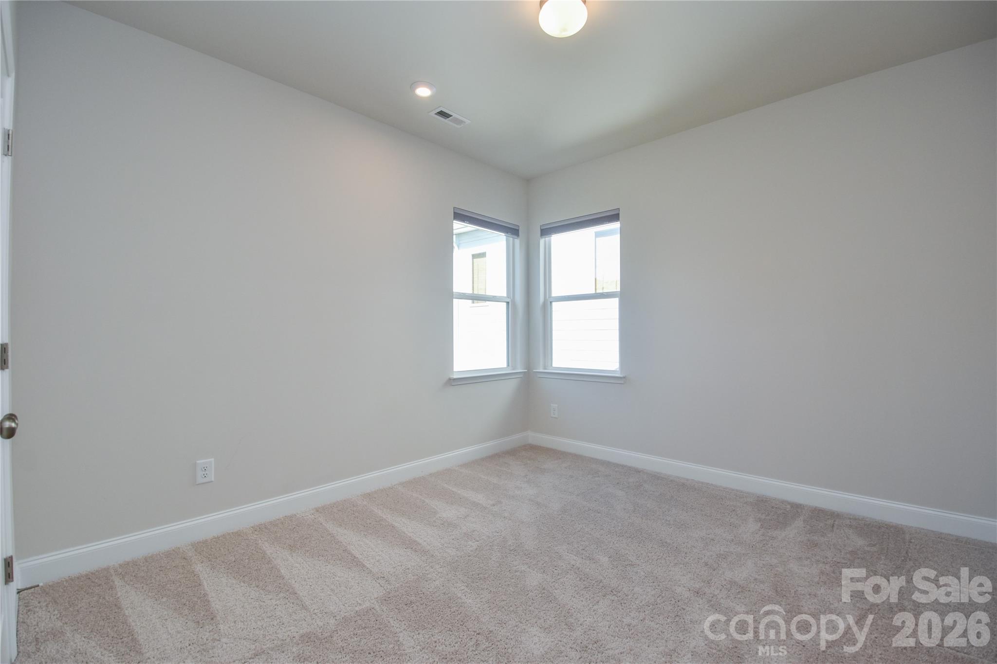 Single Family Residence at 115 Hadley Court, Mooresville, photo 31 of 40