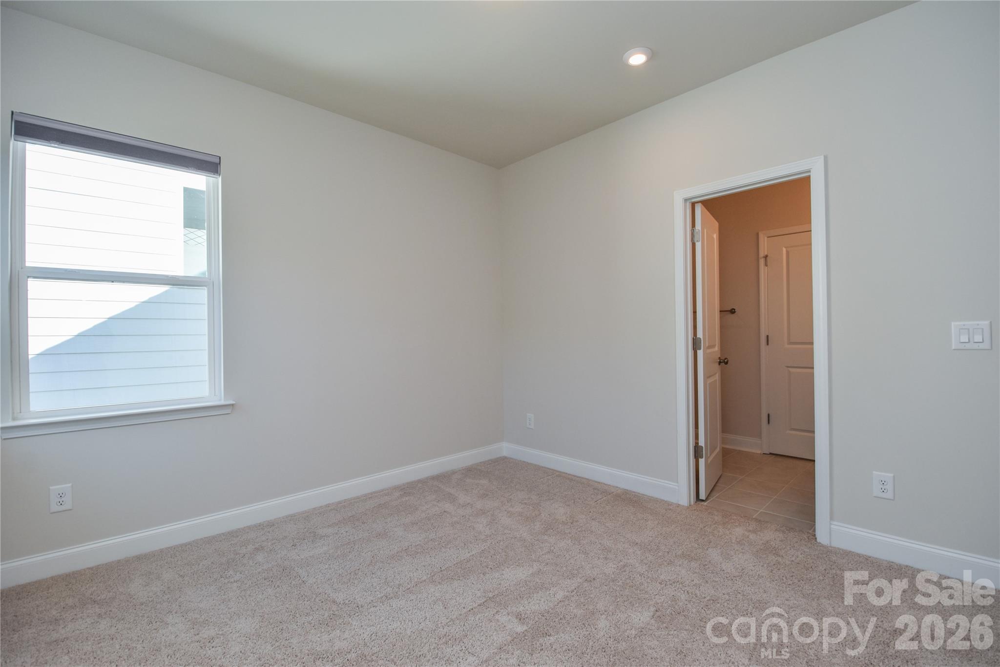 Single Family Residence at 115 Hadley Court, Mooresville, photo 32 of 40