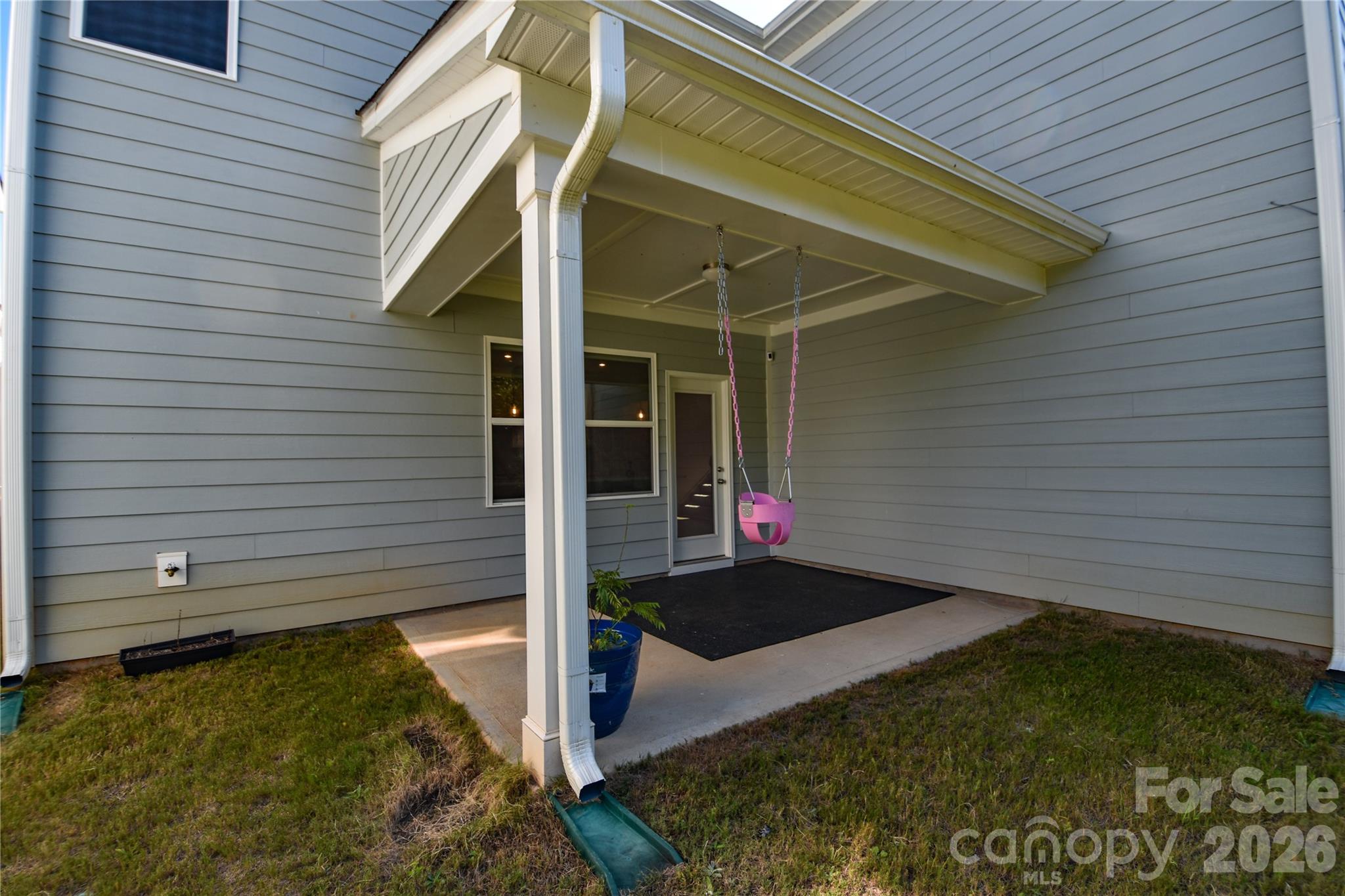 Single Family Residence at 115 Hadley Court, Mooresville, photo 39 of 40