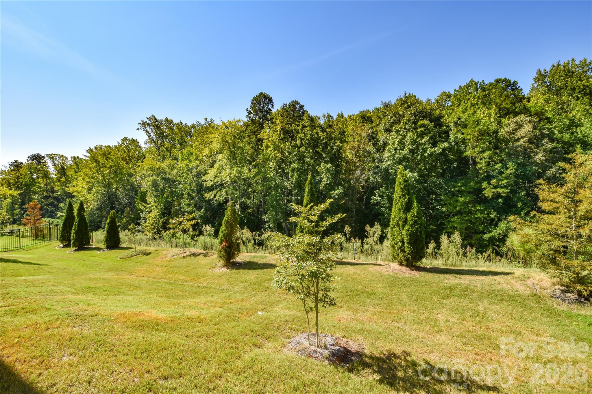 Single Family Residence at 115 Hadley Court, Mooresville, photo 40 of 40