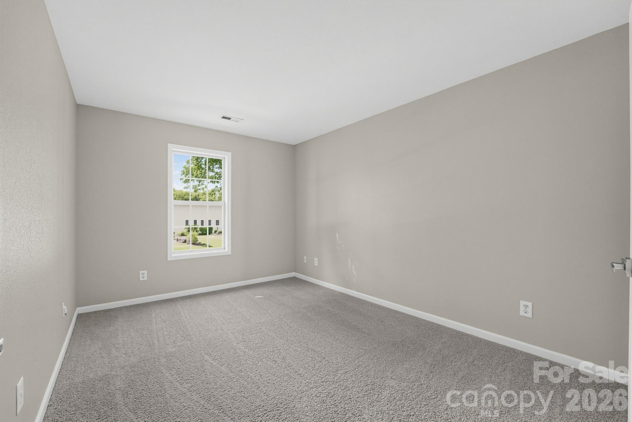 Single Family Residence at 3027 Hawick Commons Drive, Concord, photo 12 of 15