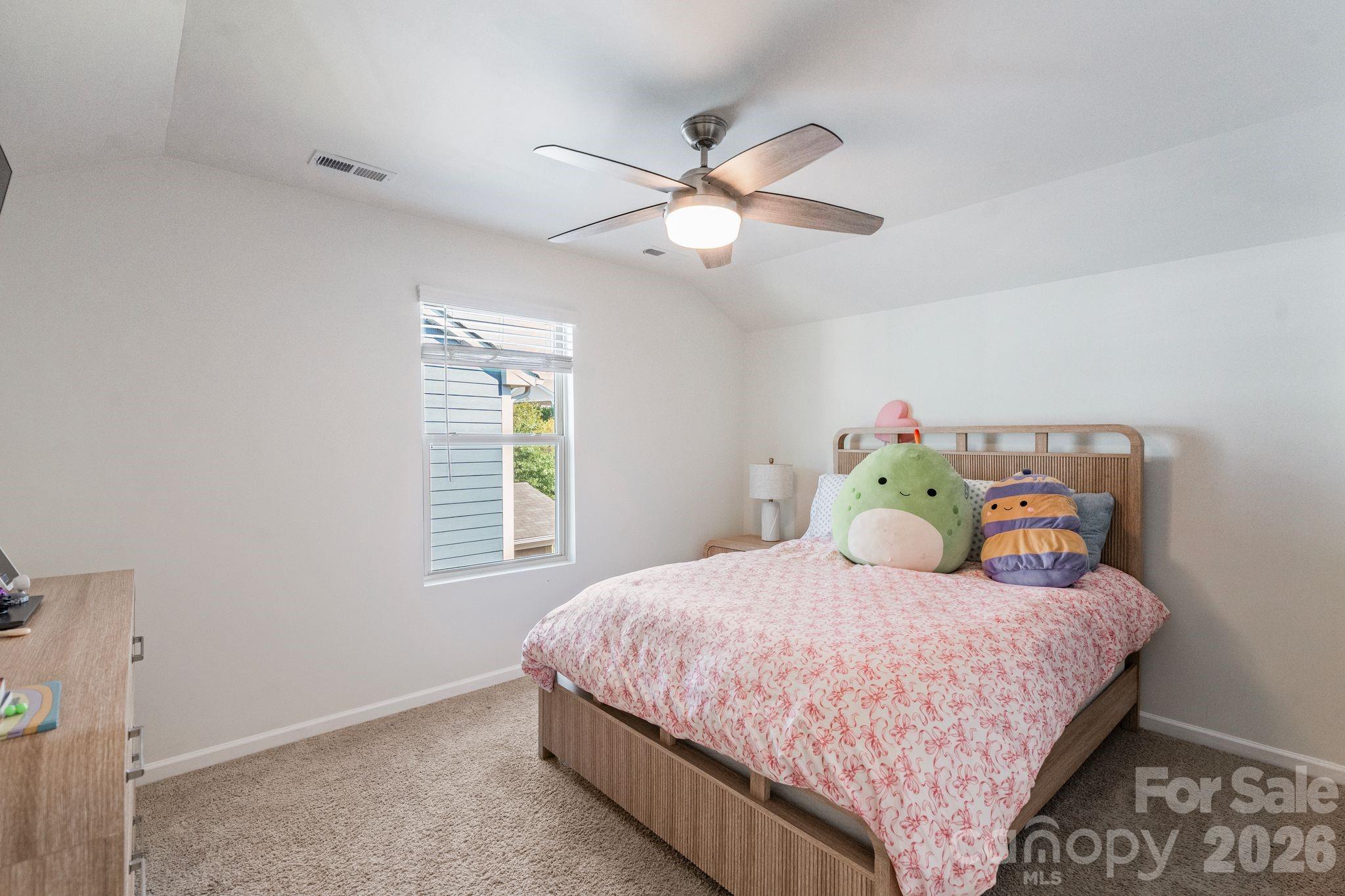 Single Family Residence at 12804 Heath Grove Drive, Huntersville, photo 29 of 41