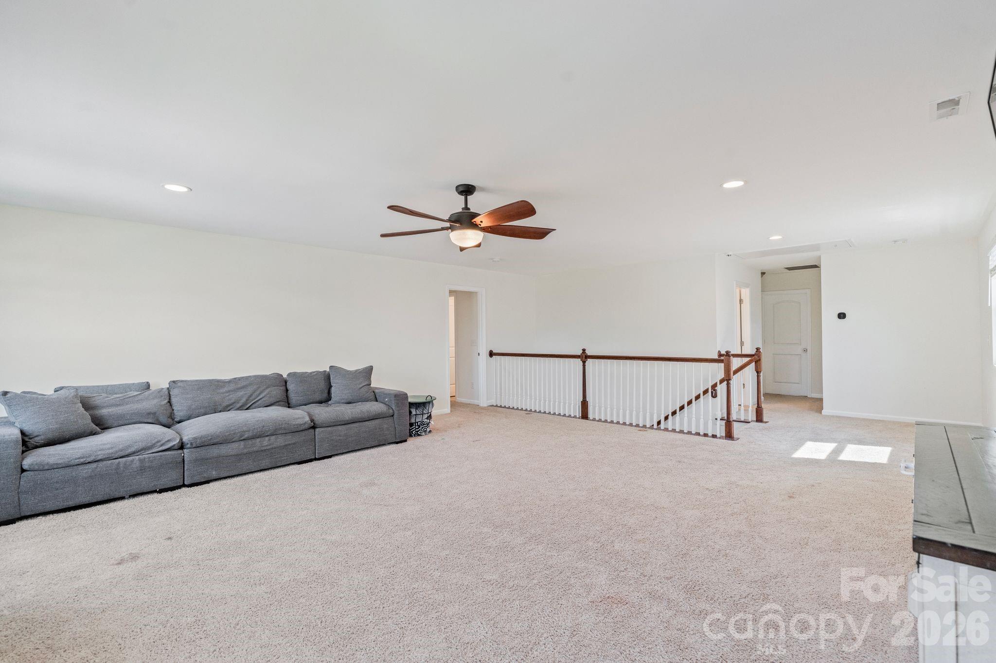 Single Family Residence at 12804 Heath Grove Drive, Huntersville, photo 28 of 41