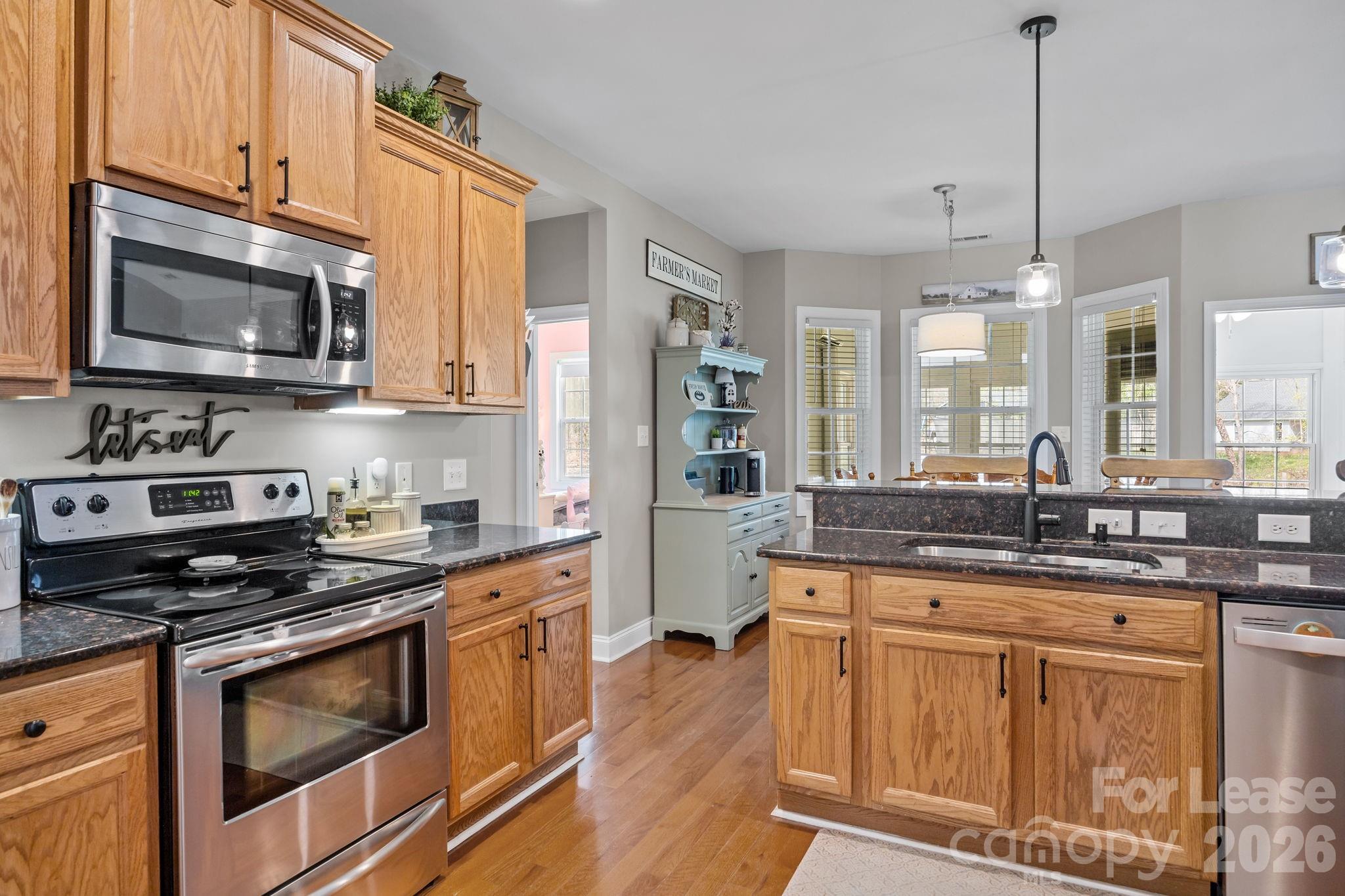 Single Family Residence at 1667 Warwick Court, Lincolnton, photo 18 of 48