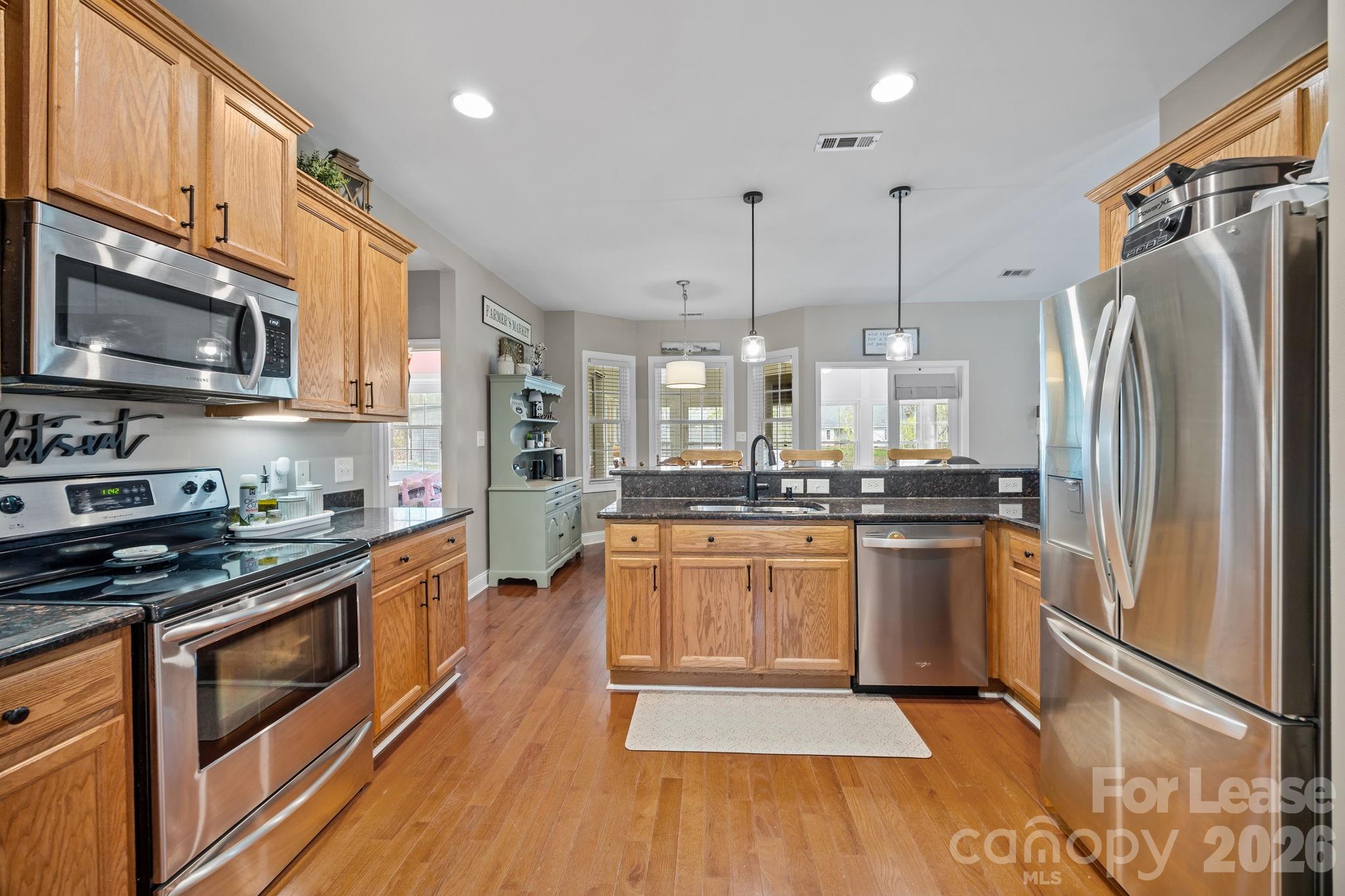 Single Family Residence at 1667 Warwick Court, Lincolnton, photo 20 of 48