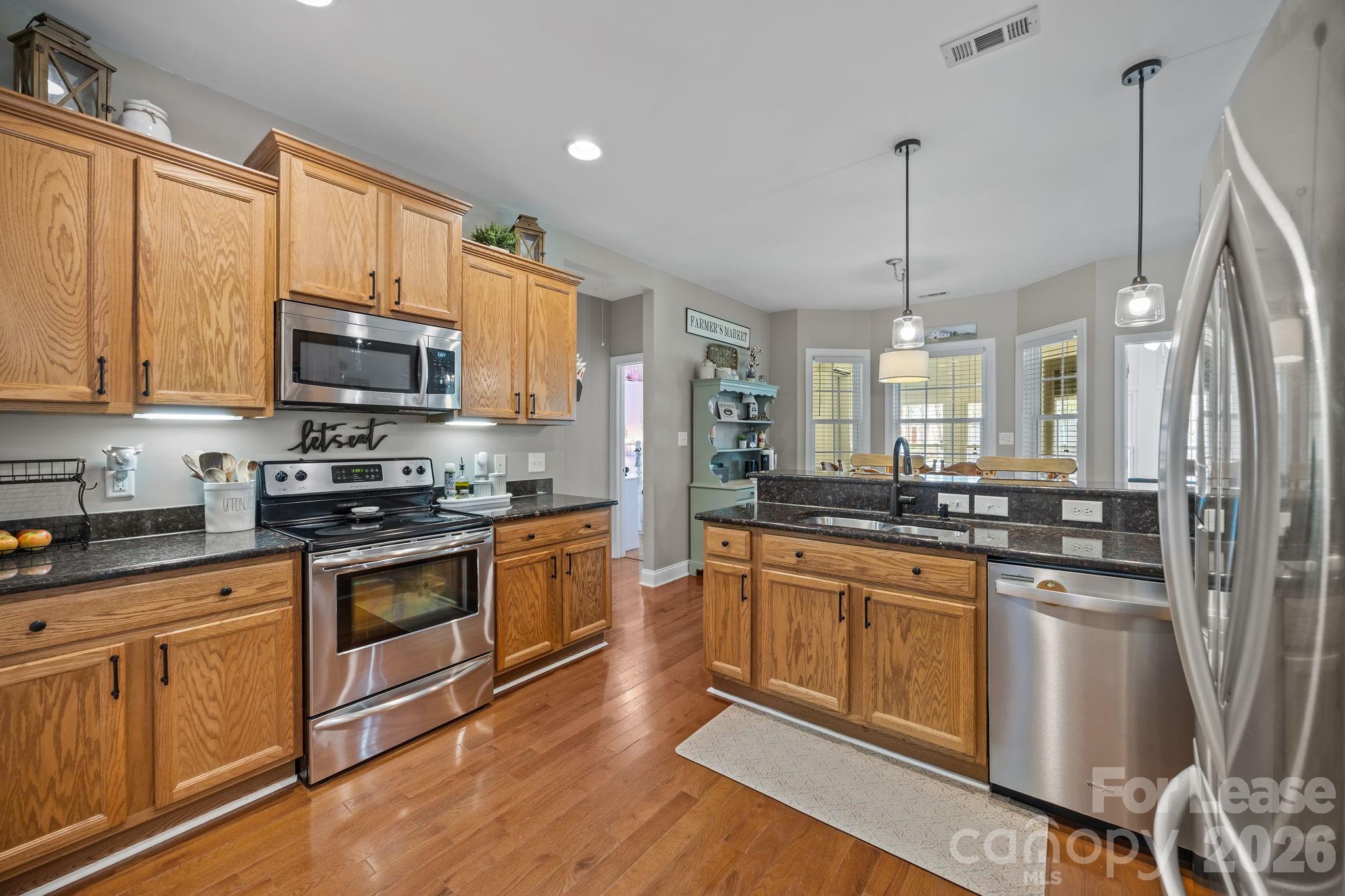 Single Family Residence at 1667 Warwick Court, Lincolnton, photo 21 of 48