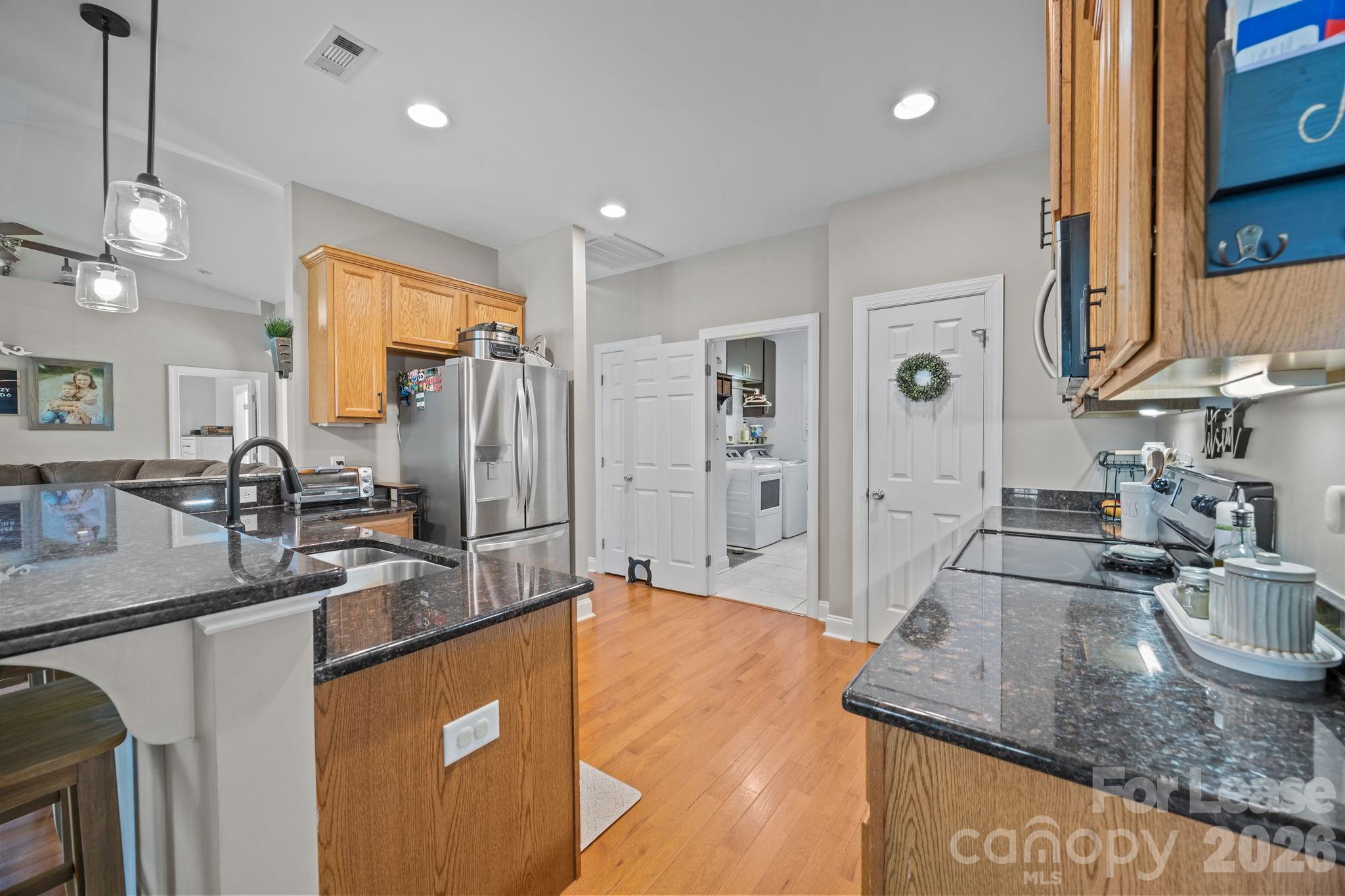 Single Family Residence at 1667 Warwick Court, Lincolnton, photo 22 of 48