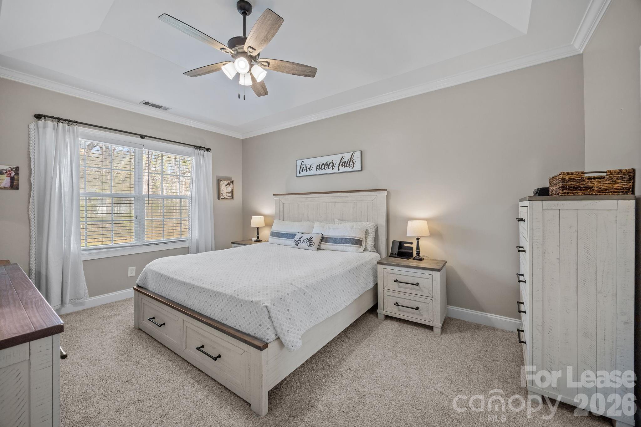 Single Family Residence at 1667 Warwick Court, Lincolnton, photo 29 of 48