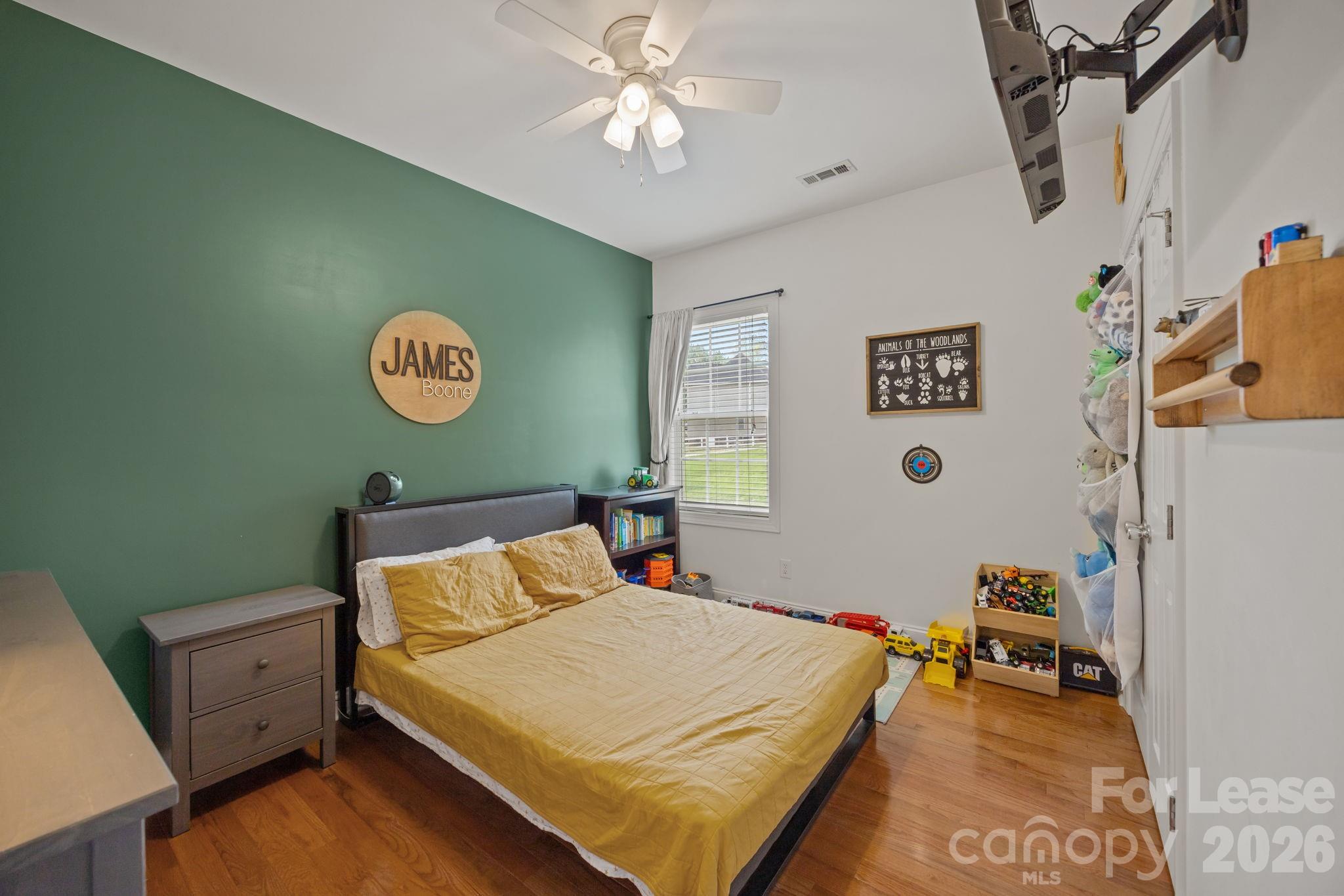 Single Family Residence at 1667 Warwick Court, Lincolnton, photo 34 of 48