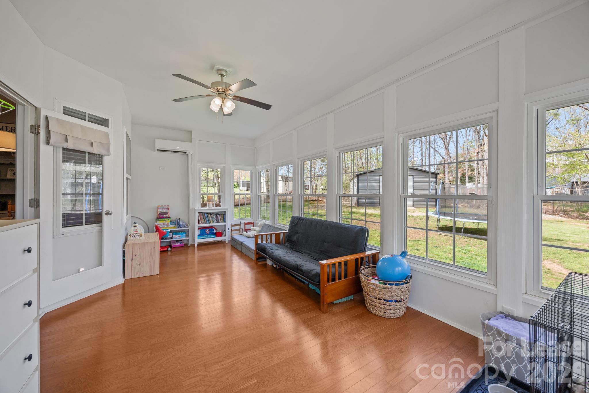 Single Family Residence at 1667 Warwick Court, Lincolnton, photo 37 of 48