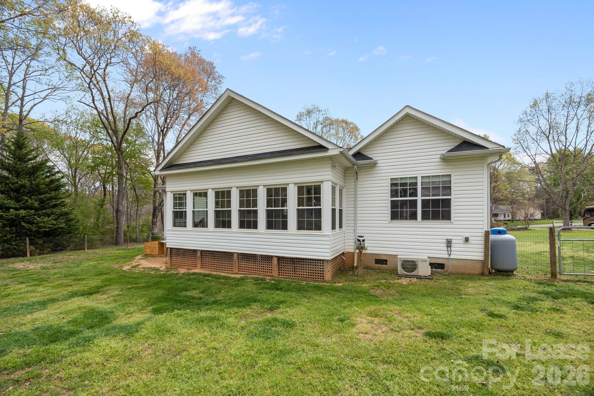 Single Family Residence at 1667 Warwick Court, Lincolnton, photo 38 of 48