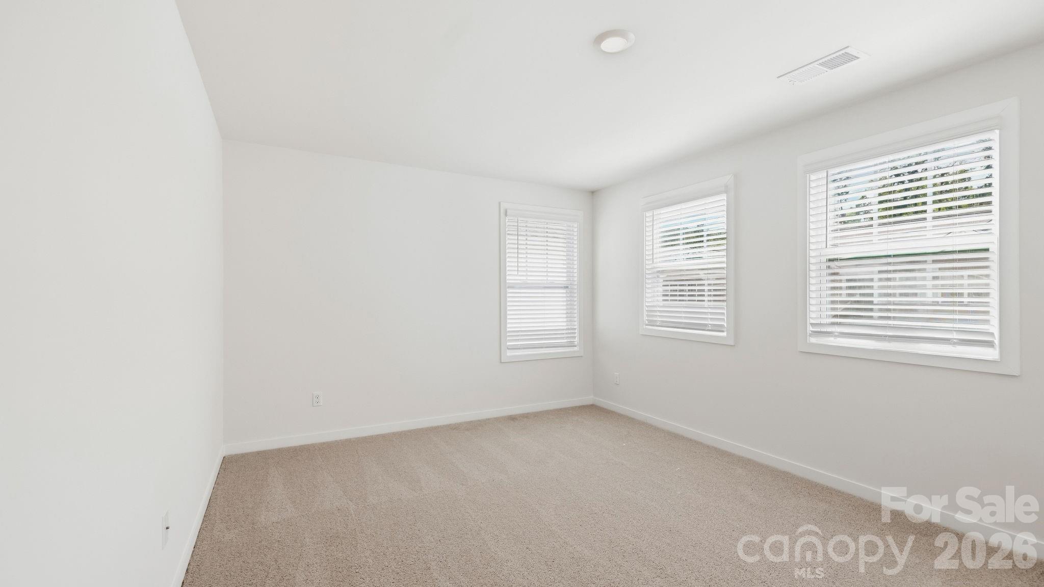 Townhouse at 117 Sugg Trail, Weaverville, photo 13 of 26