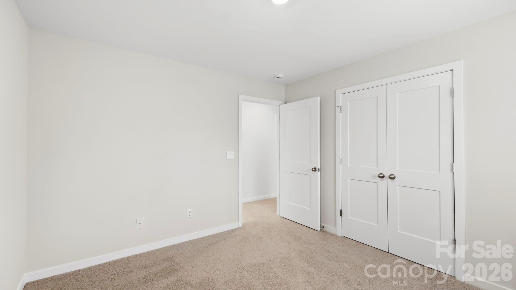 Townhouse at 117 Sugg Trail, Weaverville, photo 20 of 26
