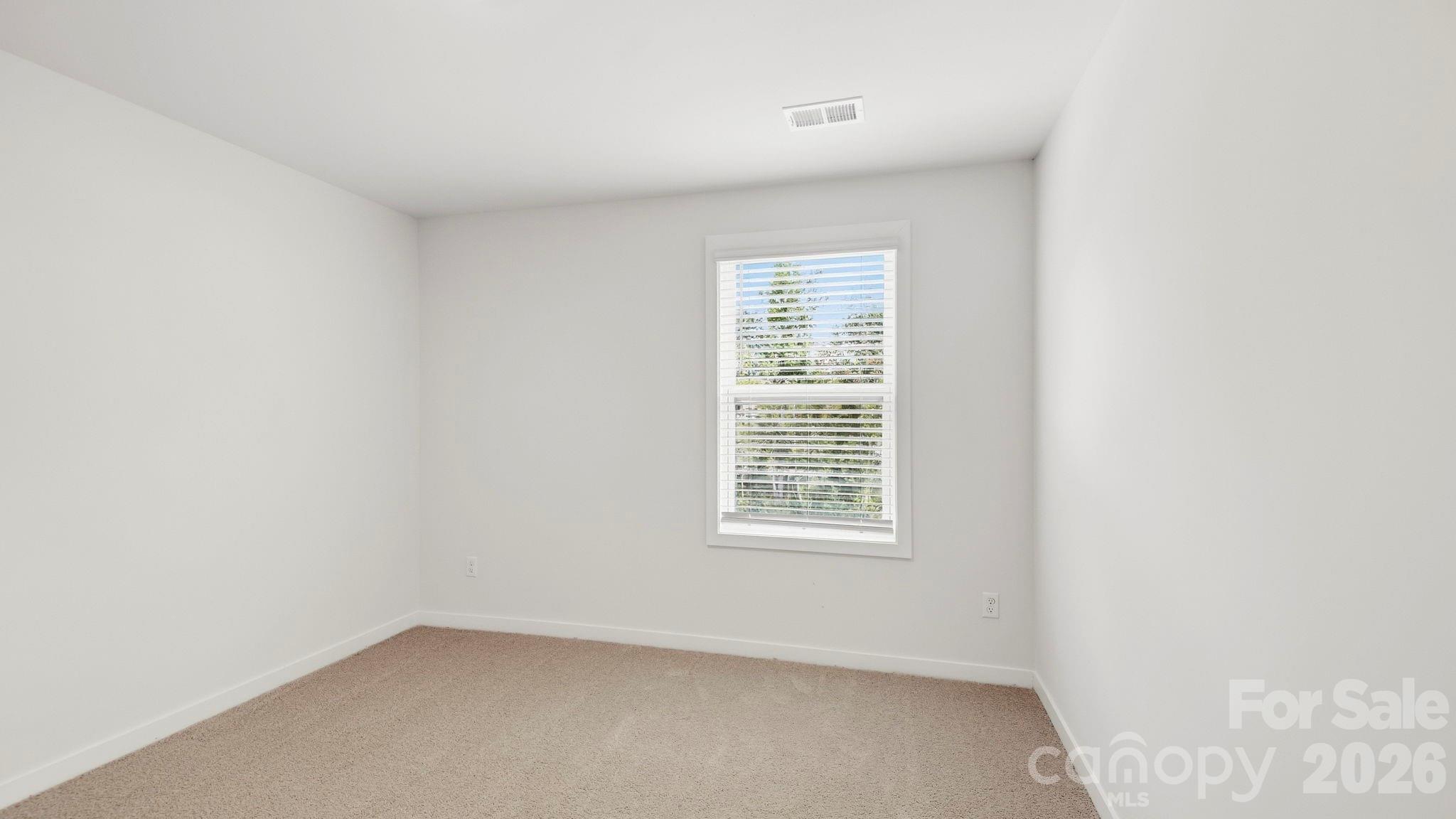 Townhouse at 117 Sugg Trail, Weaverville, photo 21 of 26