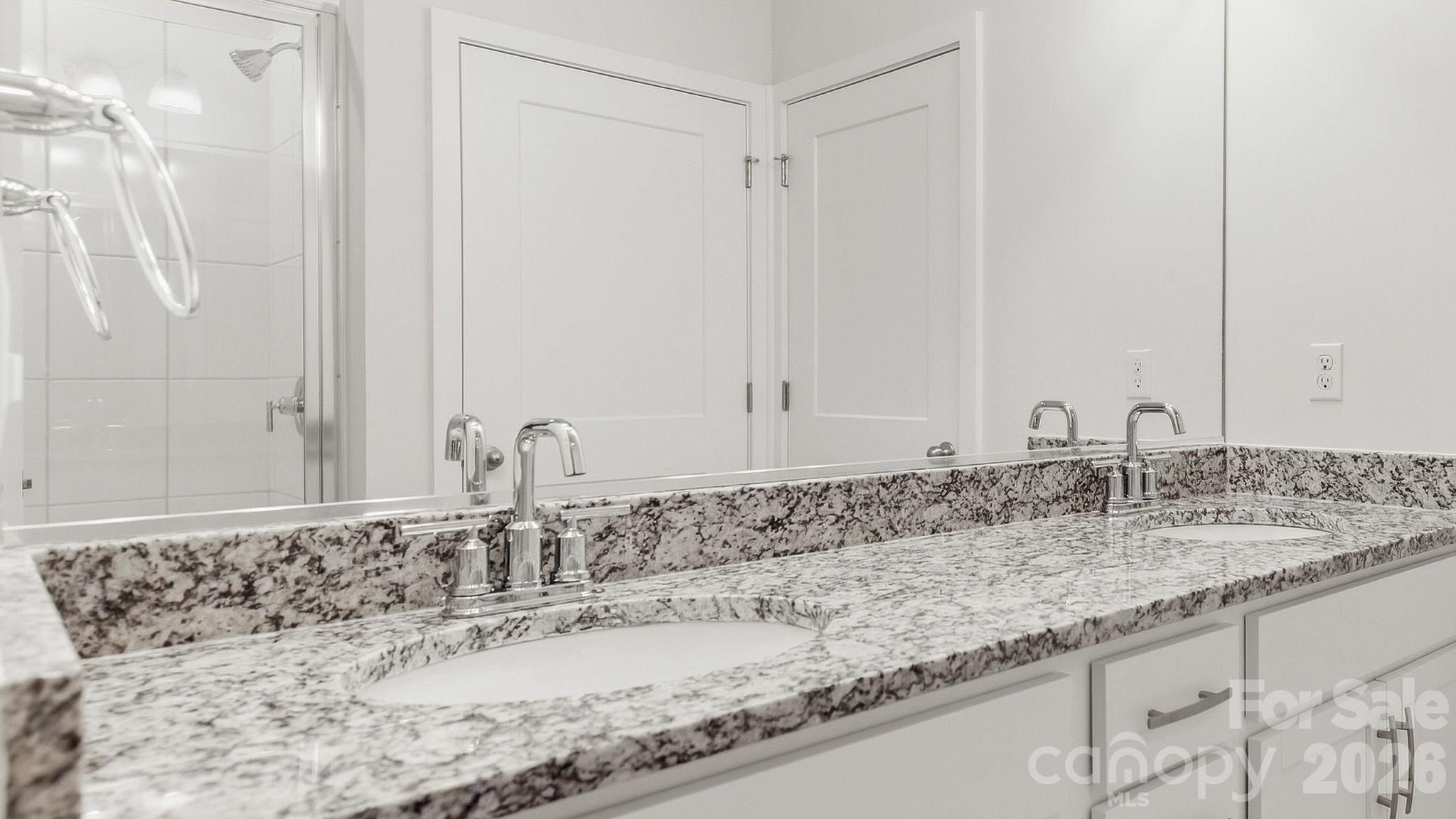 Townhouse at 117 Sugg Trail, Weaverville, photo 26 of 26