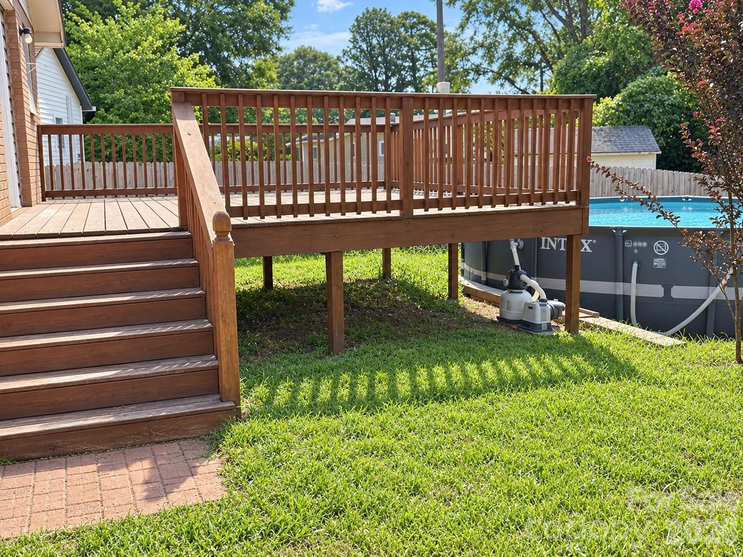 Single Family Residence at 1231 Bradford Heights Road, Gastonia, photo 8 of 33