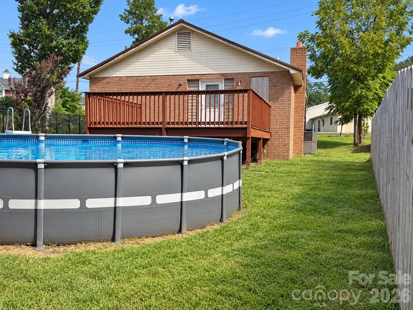 Single Family Residence at 1231 Bradford Heights Road, Gastonia, photo 11 of 33