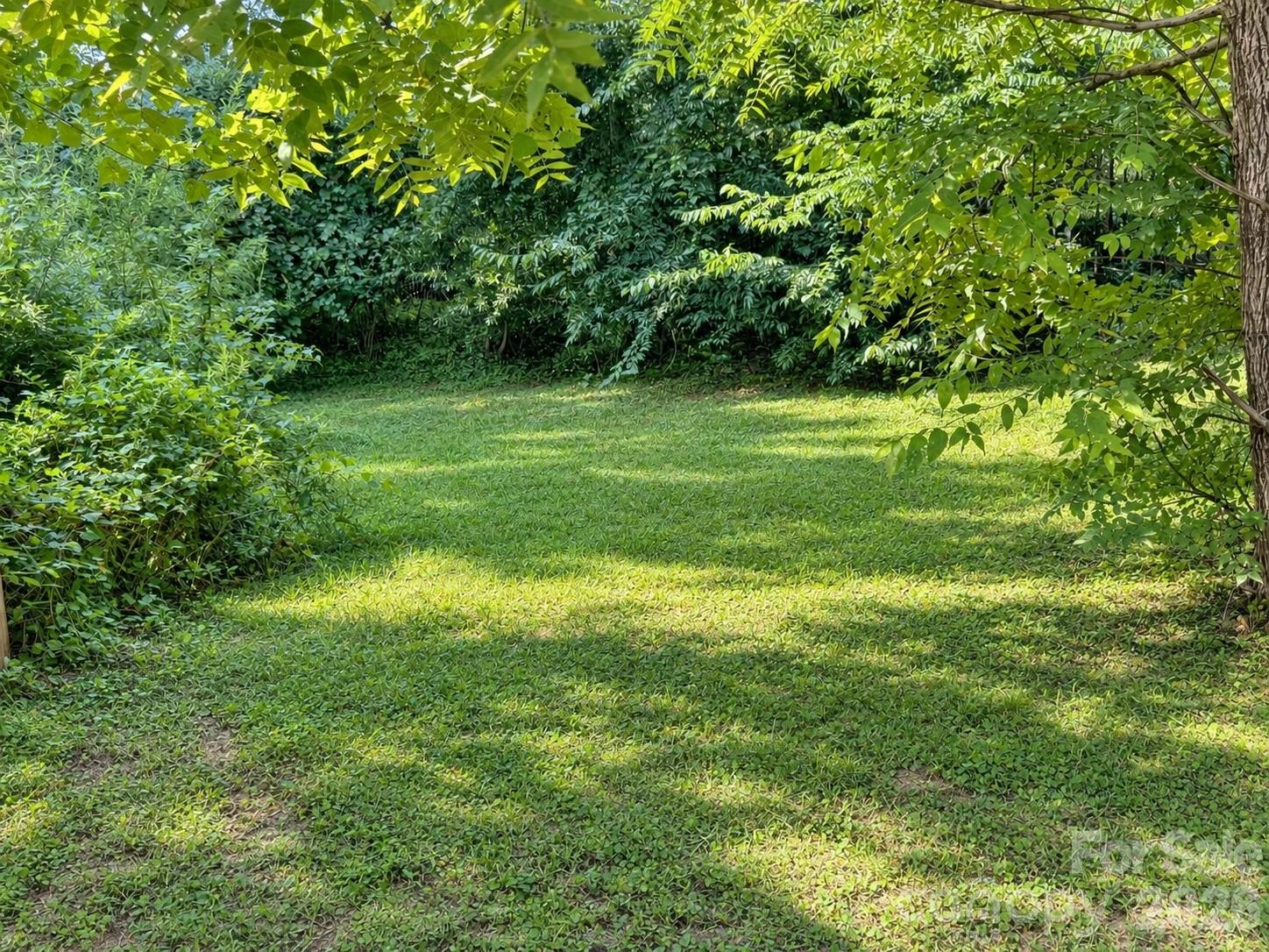 Single Family Residence at 1231 Bradford Heights Road, Gastonia, photo 14 of 33