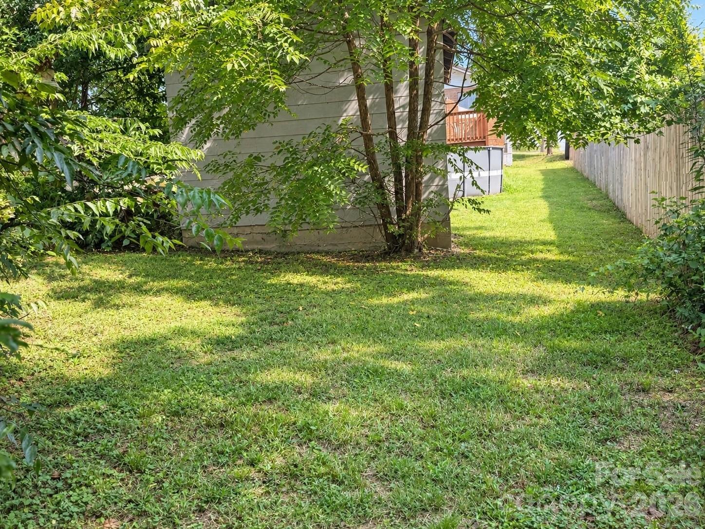 Single Family Residence at 1231 Bradford Heights Road, Gastonia, photo 15 of 33
