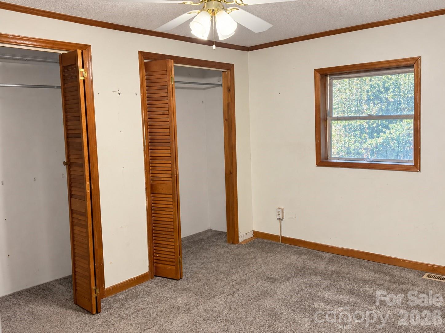 Single Family Residence at 1231 Bradford Heights Road, Gastonia, photo 19 of 33