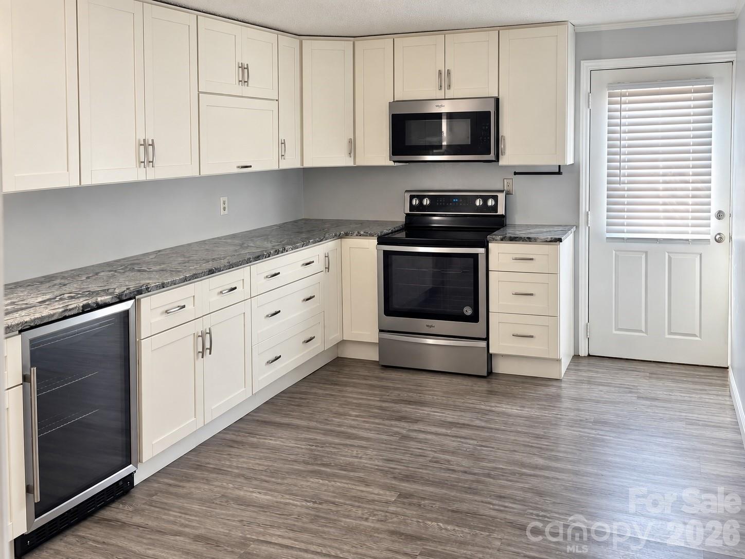 Single Family Residence at 1231 Bradford Heights Road, Gastonia, photo 21 of 33