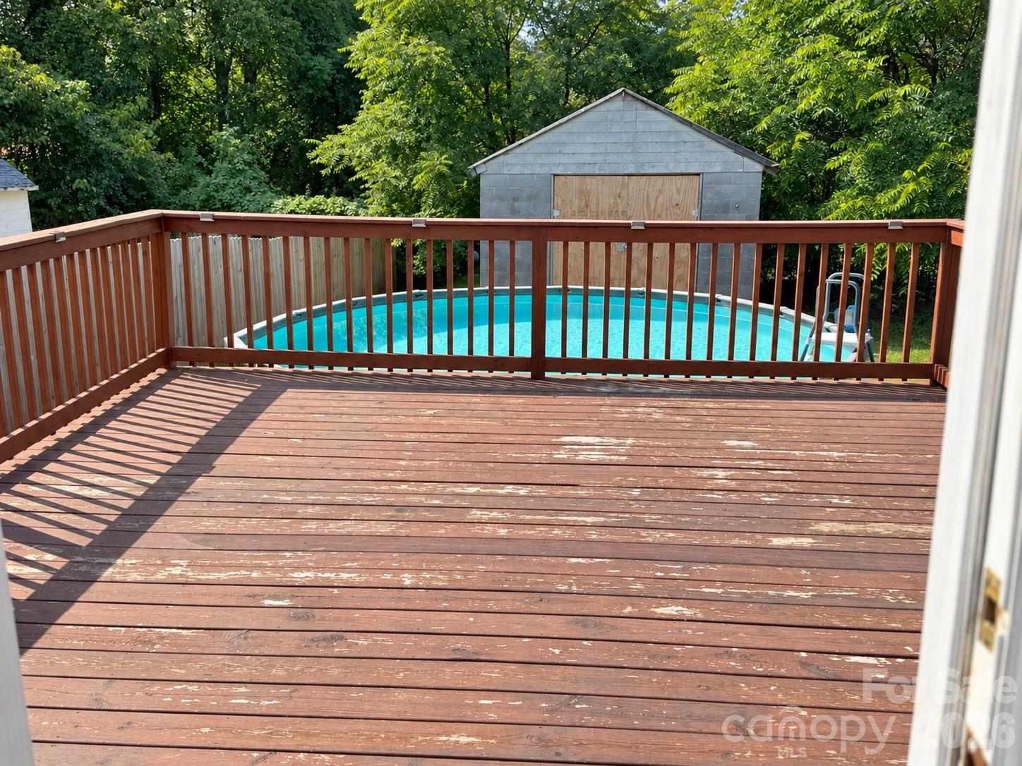 Single Family Residence at 1231 Bradford Heights Road, Gastonia, photo 27 of 33