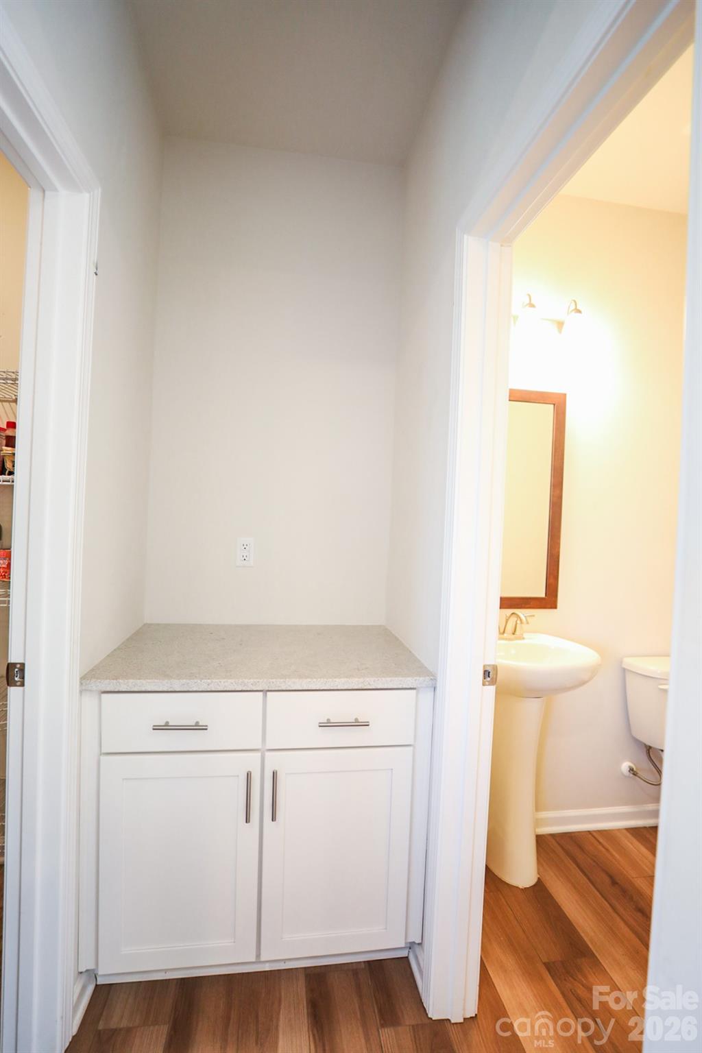 Townhouse at 15025 Camus Court, Mint Hill, photo 12 of 28