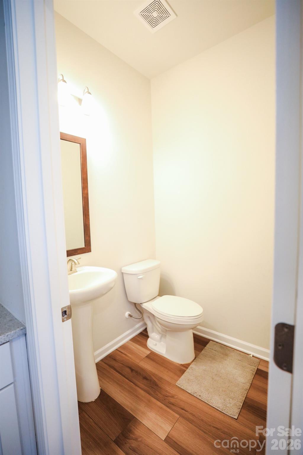 Townhouse at 15025 Camus Court, Mint Hill, photo 13 of 28