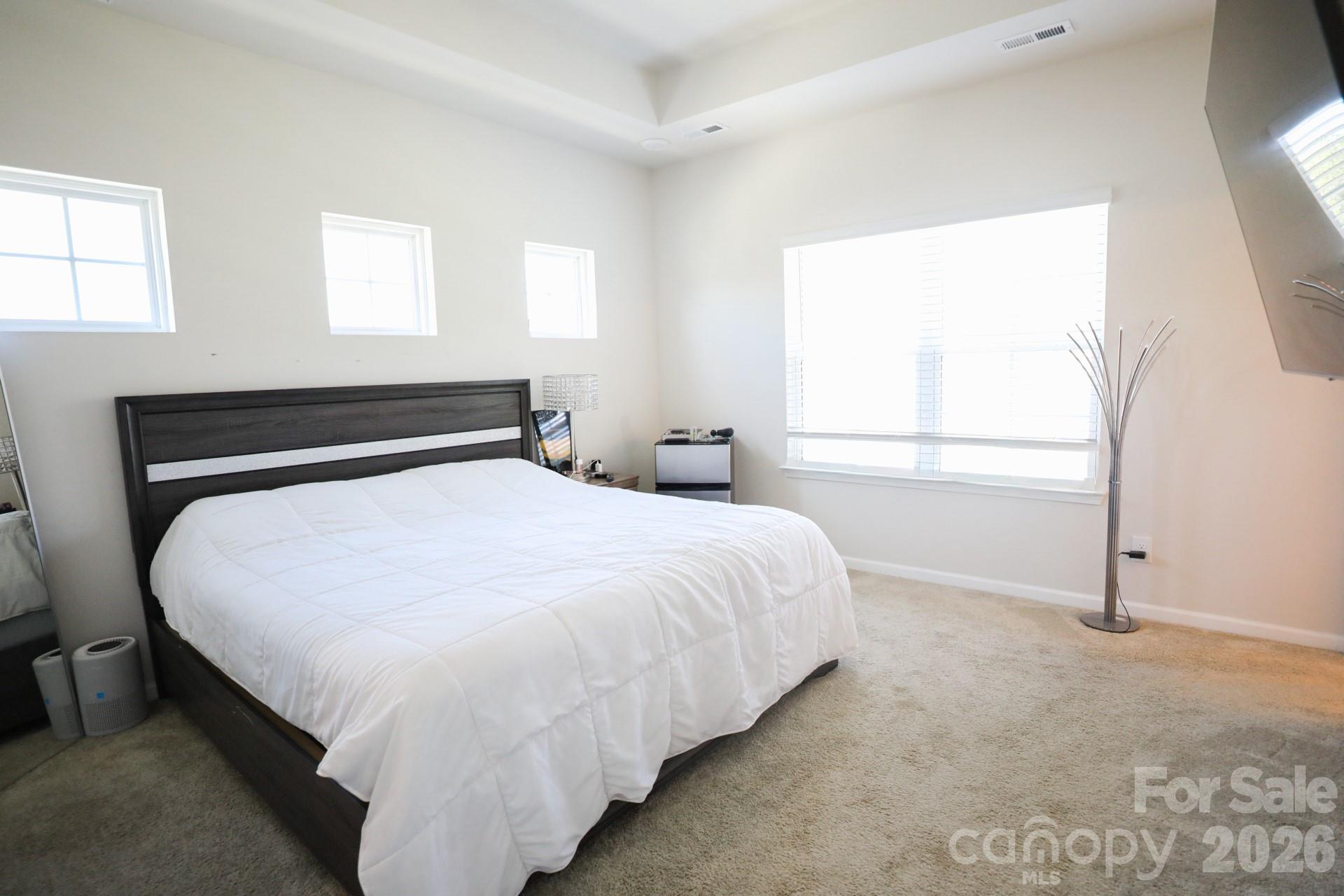 Townhouse at 15025 Camus Court, Mint Hill, photo 18 of 28