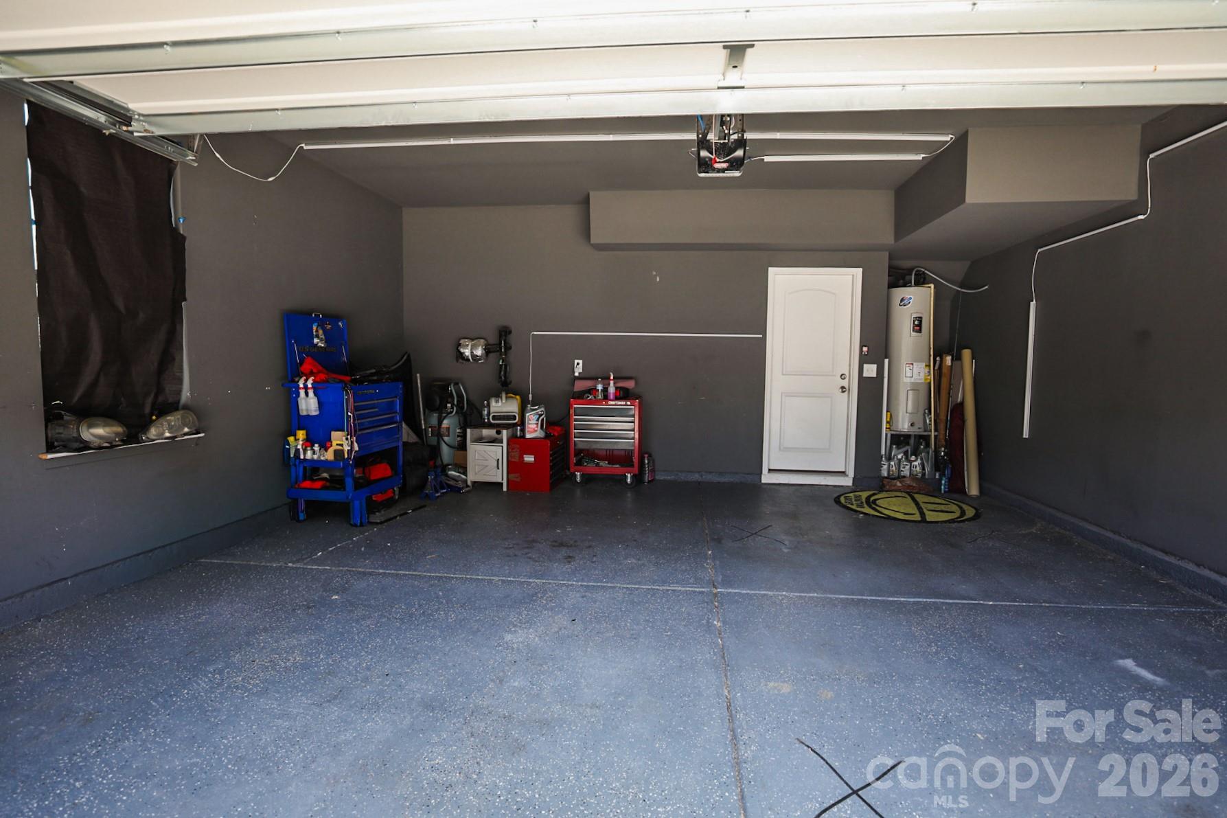 Townhouse at 15025 Camus Court, Mint Hill, photo 21 of 28