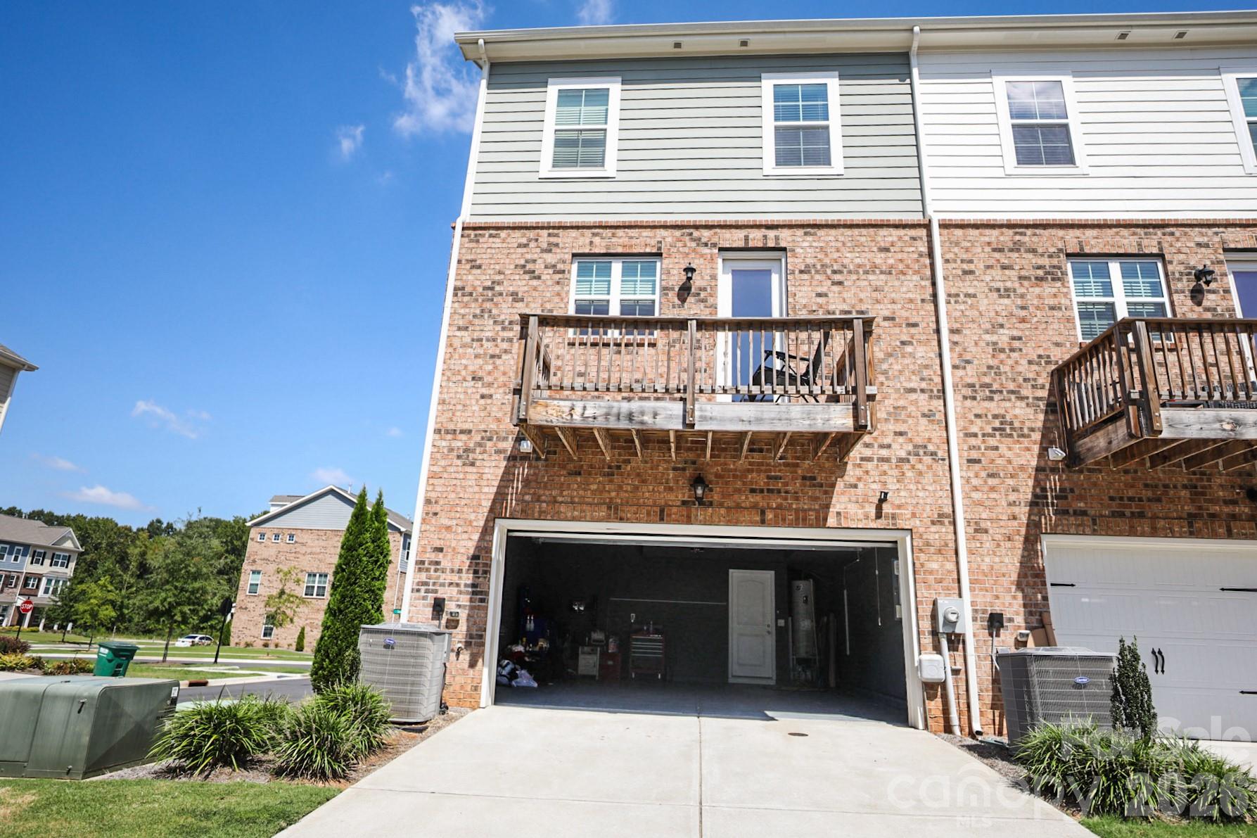 Townhouse at 15025 Camus Court, Mint Hill, photo 22 of 28