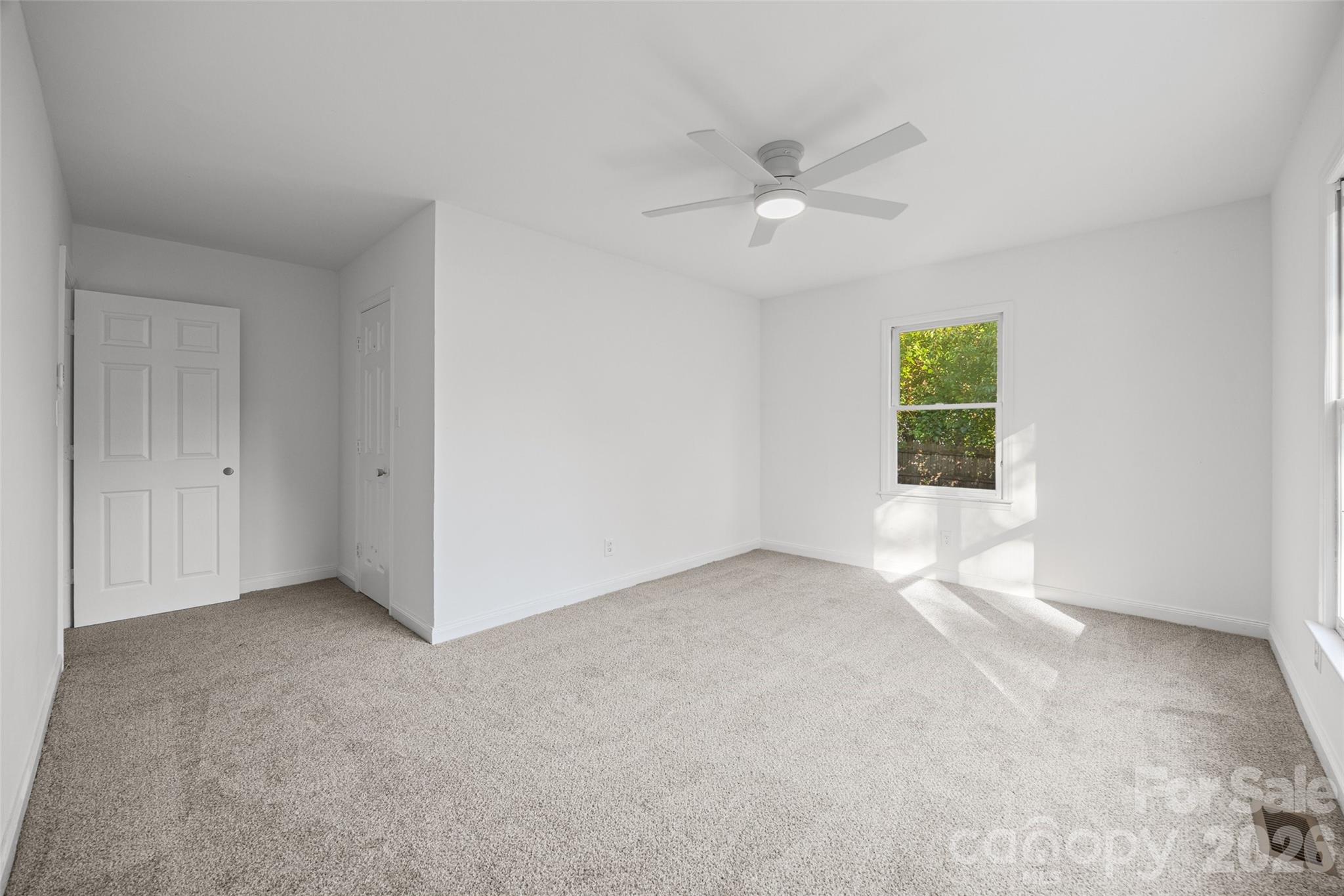 Bedroom 3 - 1167 Ebinport Road, Rock Hill