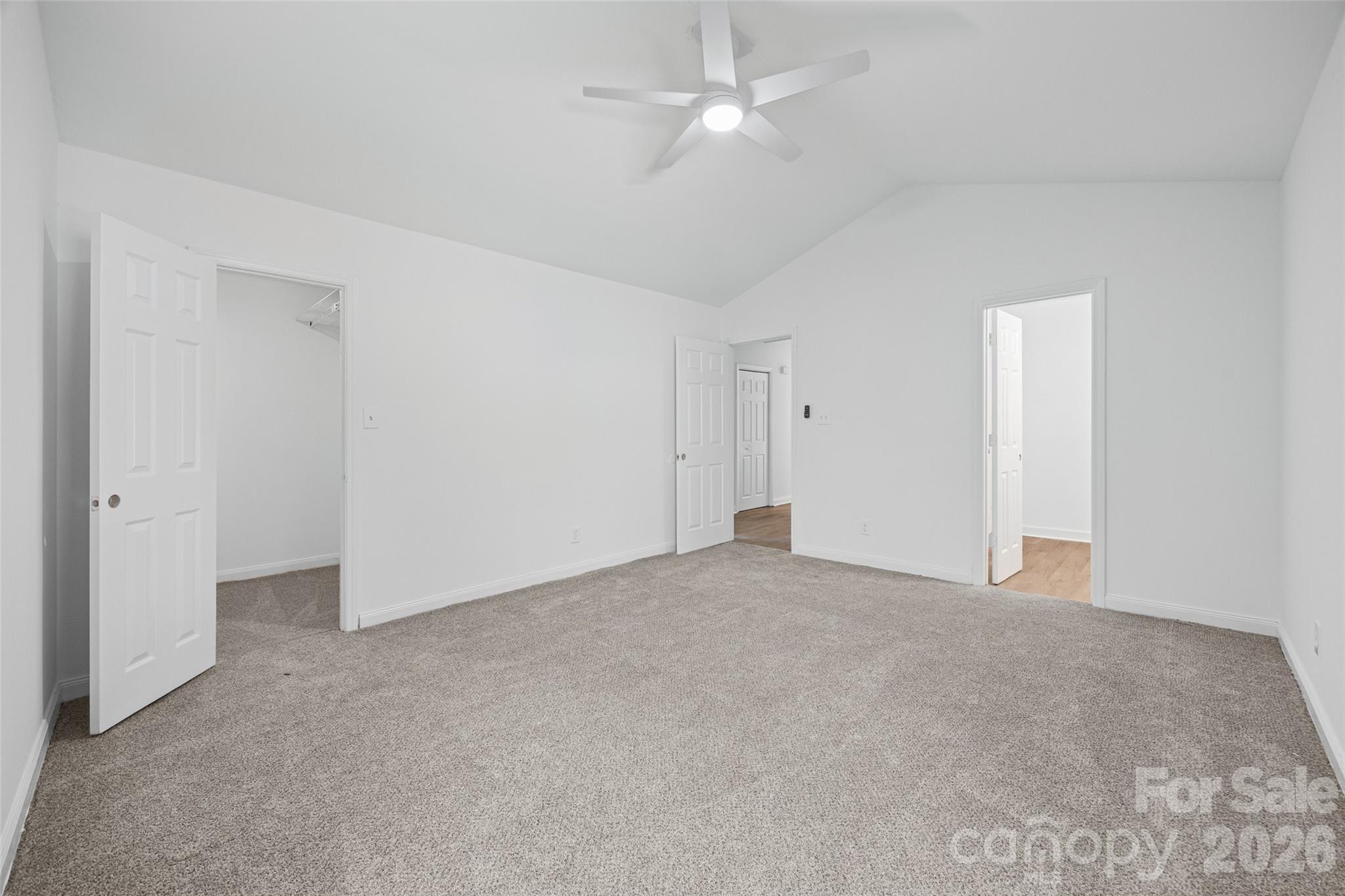 Single Family Residence at 1167 Ebinport Road, Rock Hill, photo 14 of 25