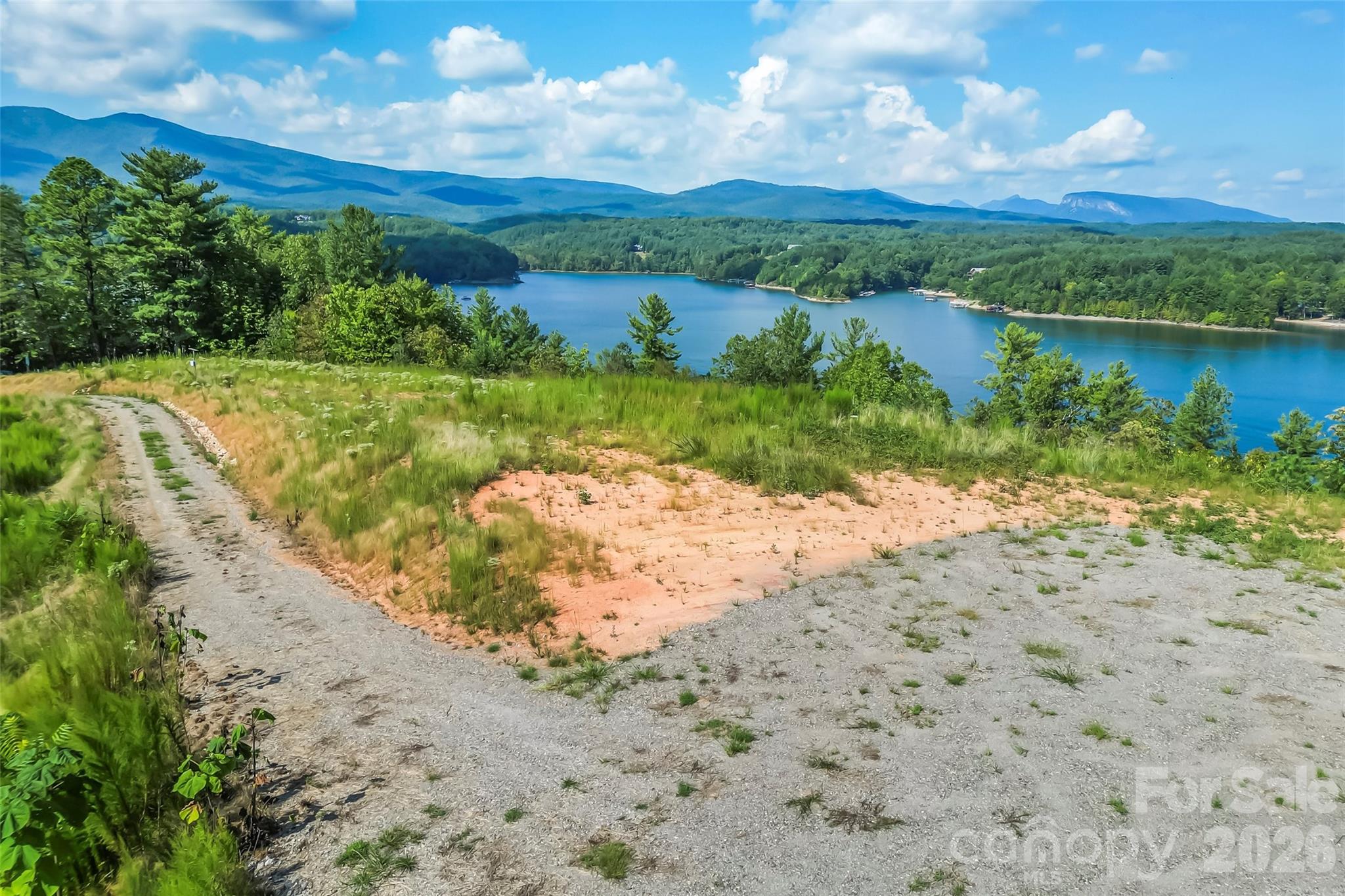 Lot at 84 Peninsula Drive, Nebo, photo 6 of 21