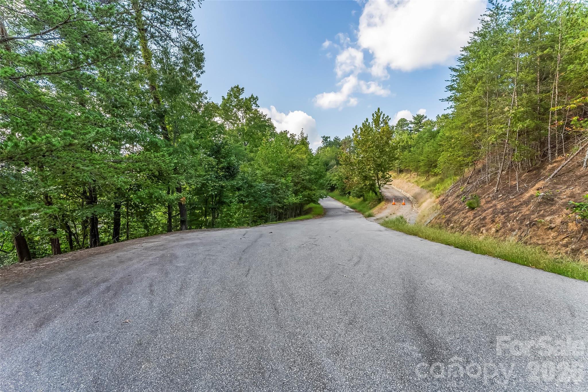 Lot at 84 Peninsula Drive, Nebo, photo 20 of 21