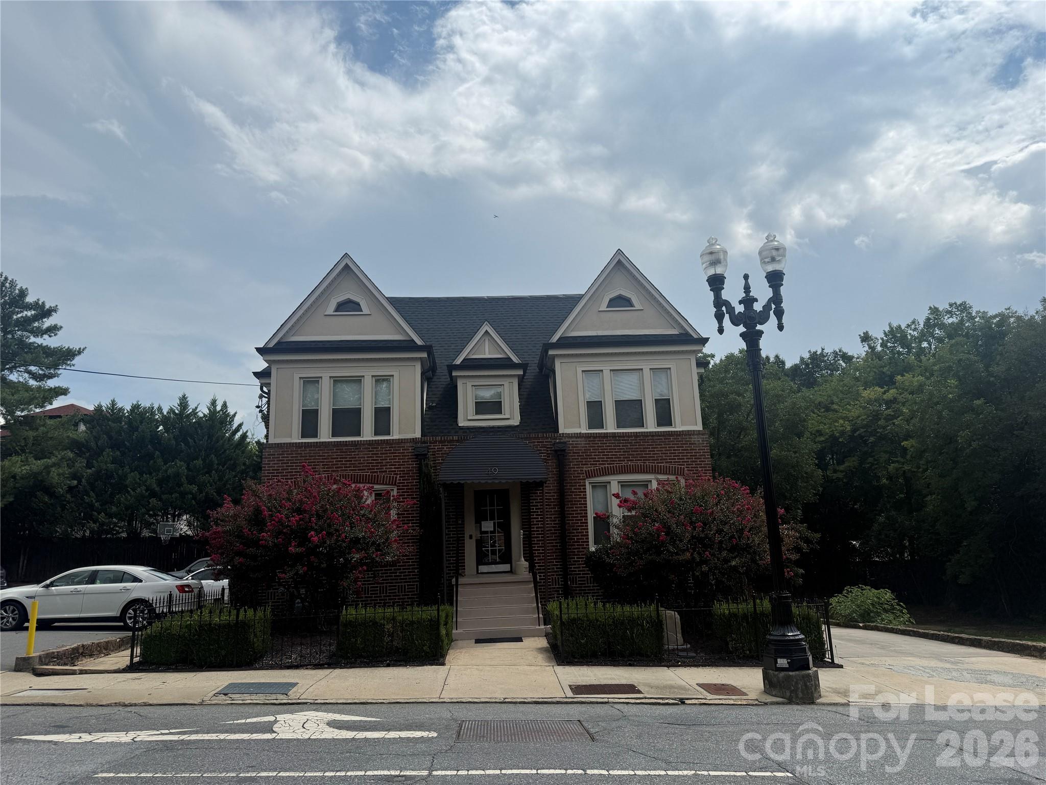 49 Corban Avenue SW
