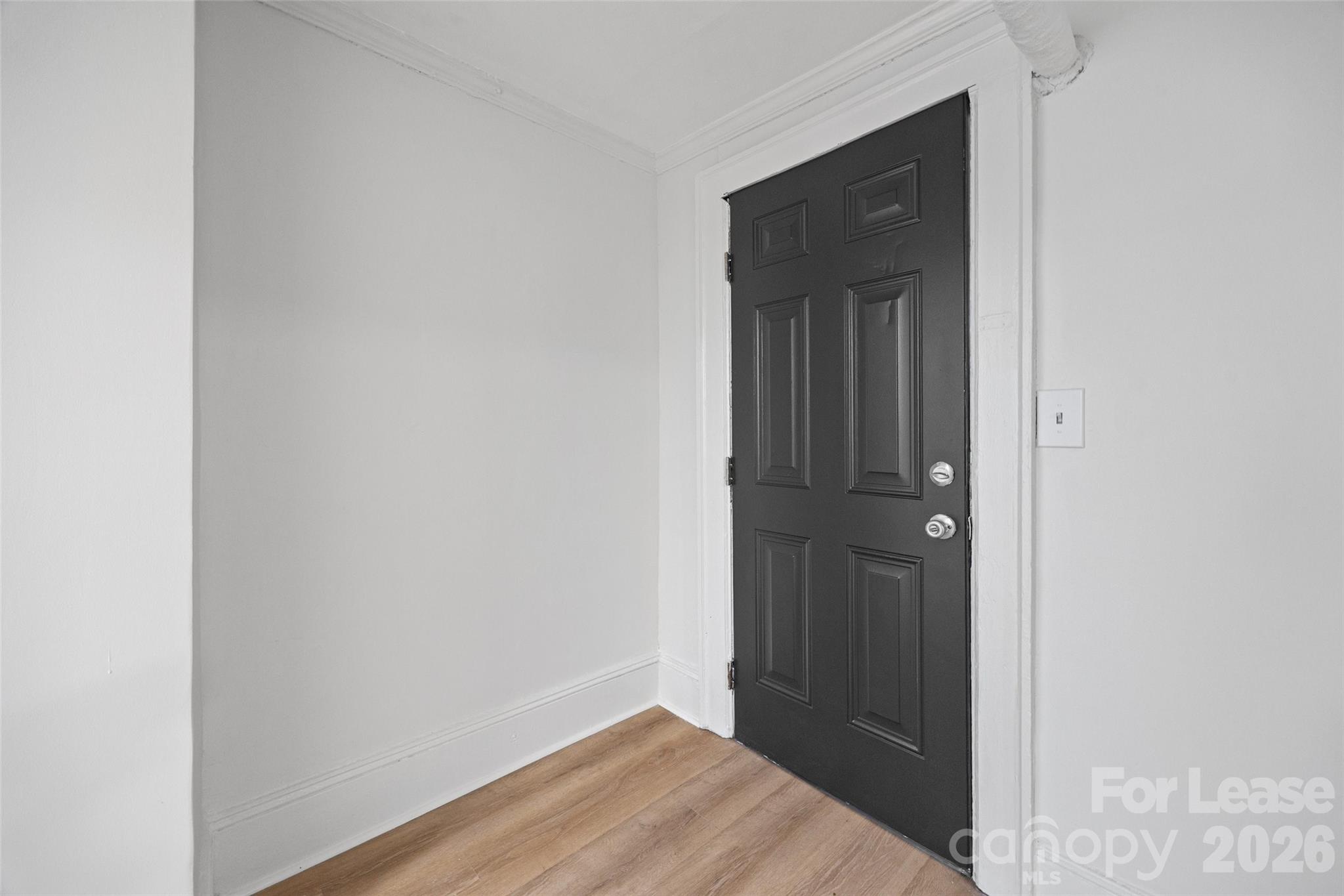 Apartment at 49 Corban Avenue SW, Concord, photo 3 of 19