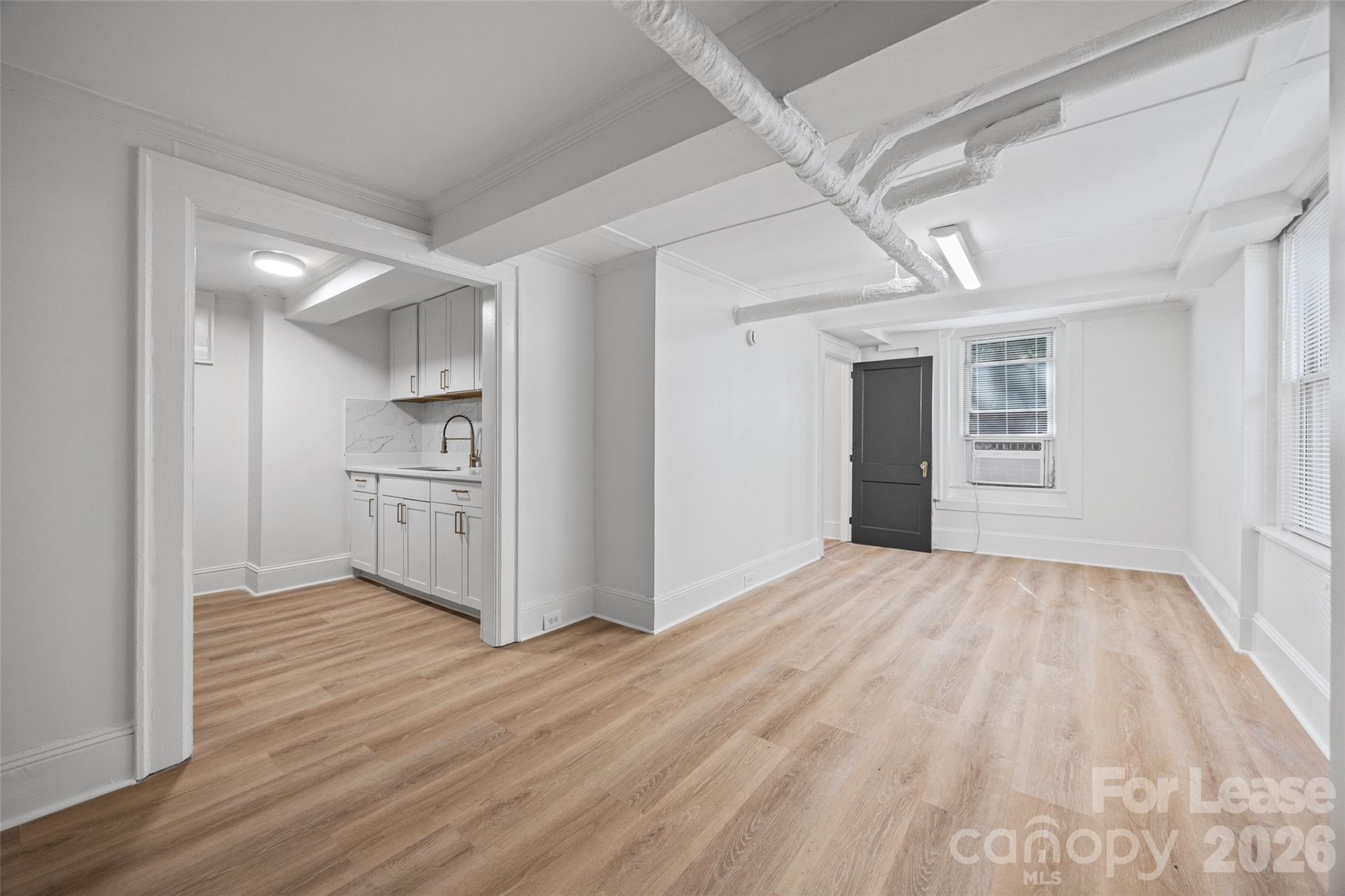 Apartment at 49 Corban Avenue SW, Concord, photo 4 of 19