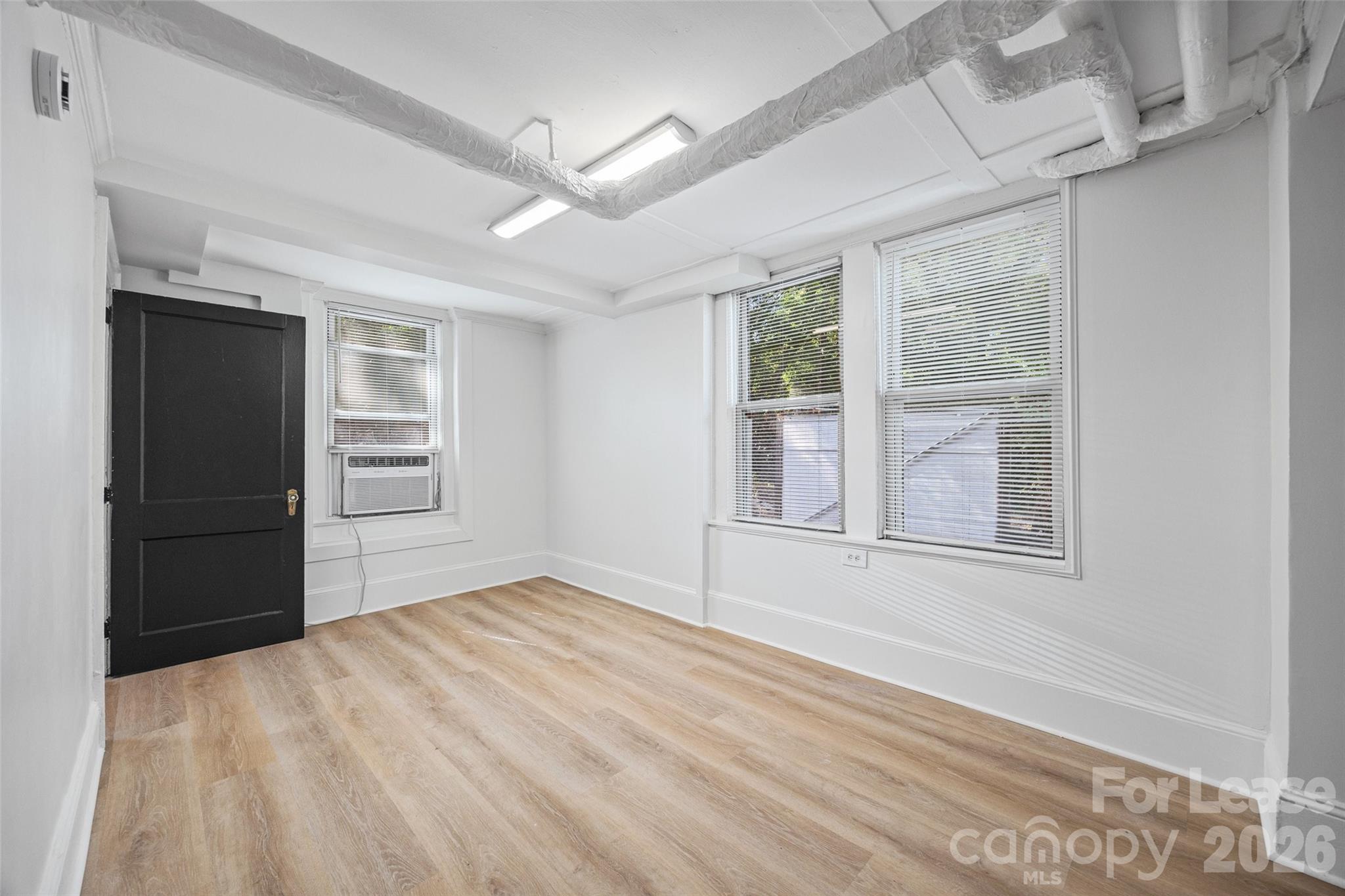 Apartment at 49 Corban Avenue SW, Concord, photo 5 of 19